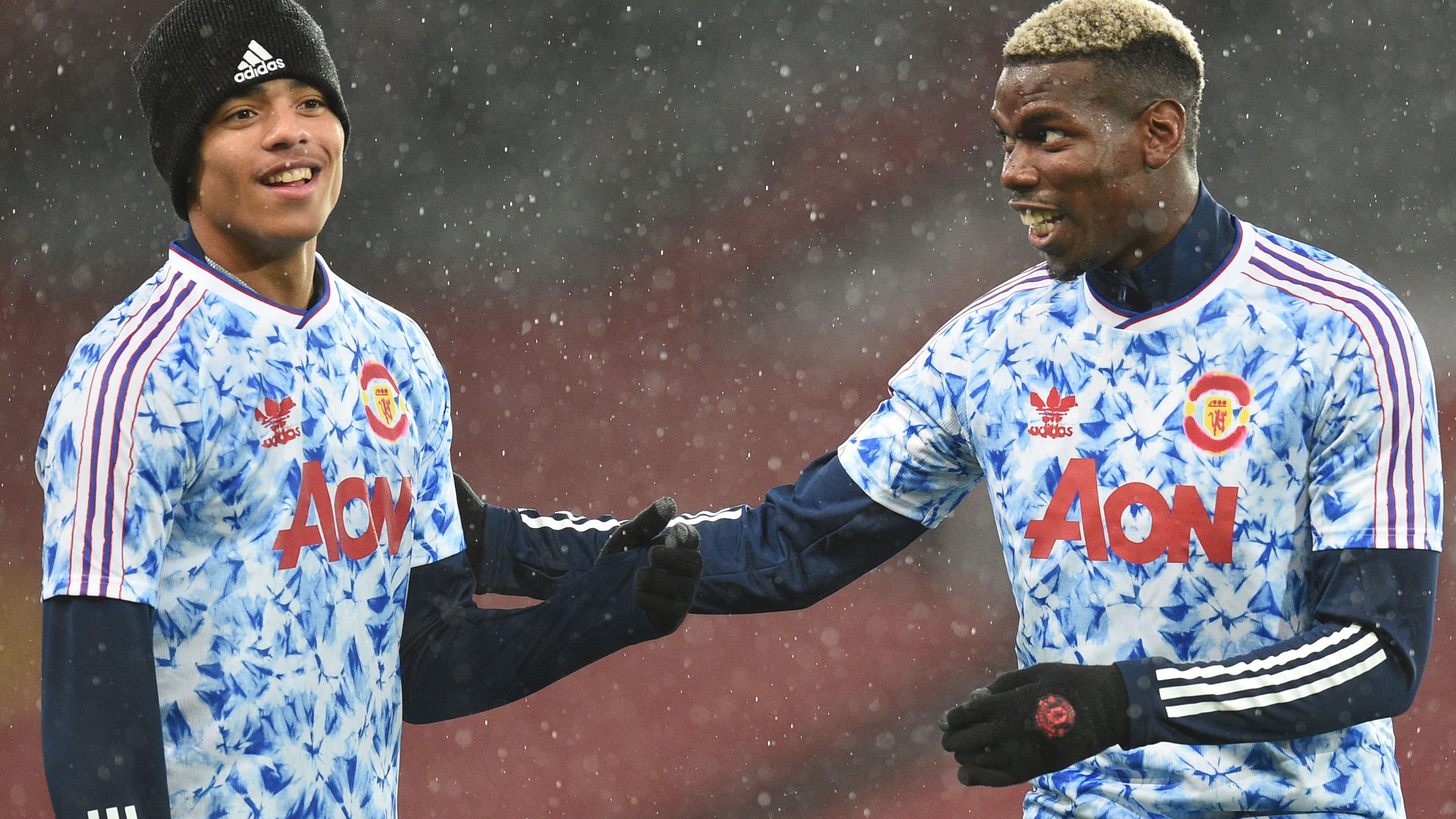 FBL-ENG-PR-MAN UTD-CHELSEA