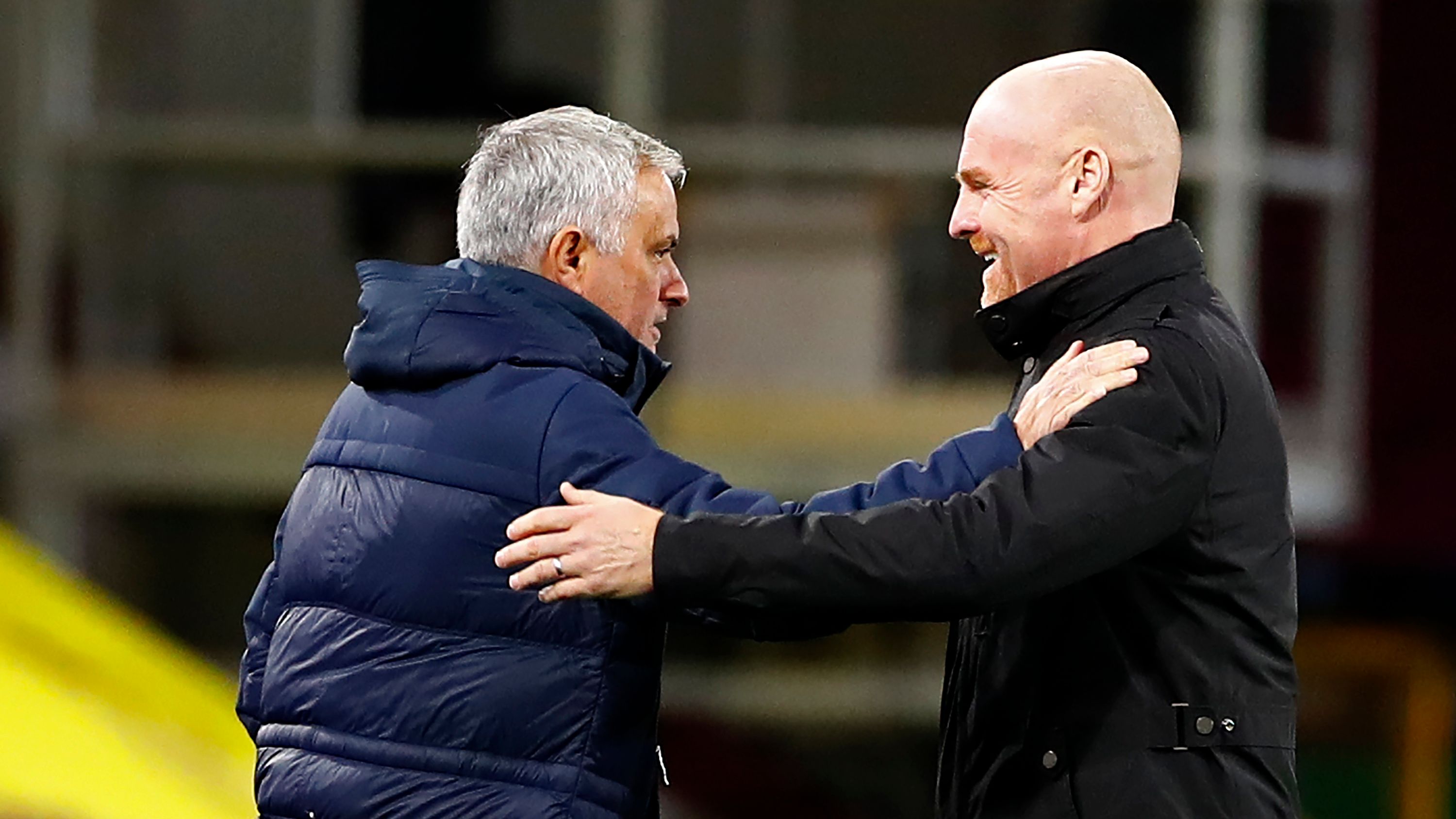 FBL-ENG-PR-BURNLEY-TOTTENHAM