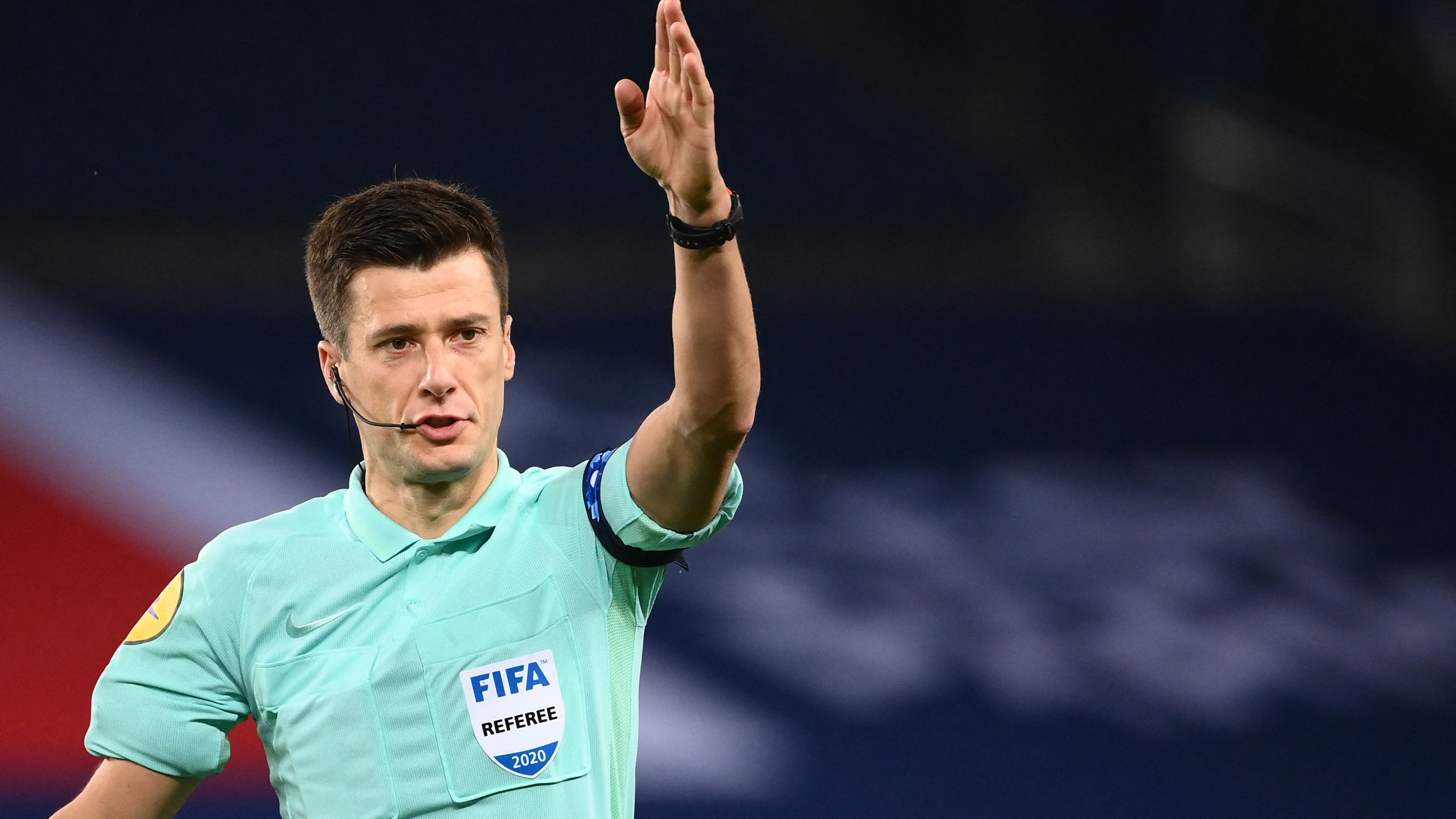 FBL-FRANCE-LIGUE1-PSG-RENNES