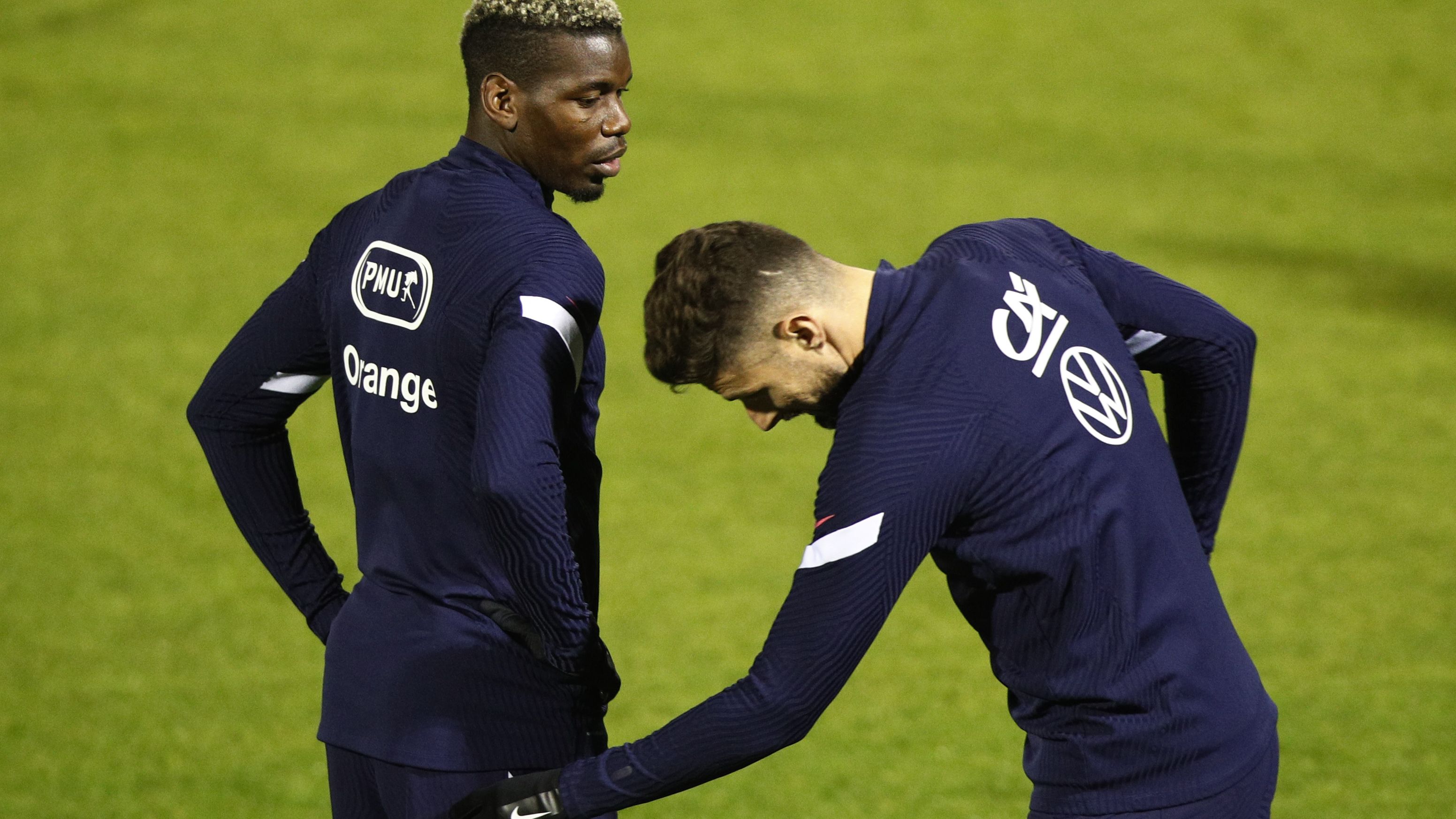 FBL-FRIENDLY-FRA-TRAINING