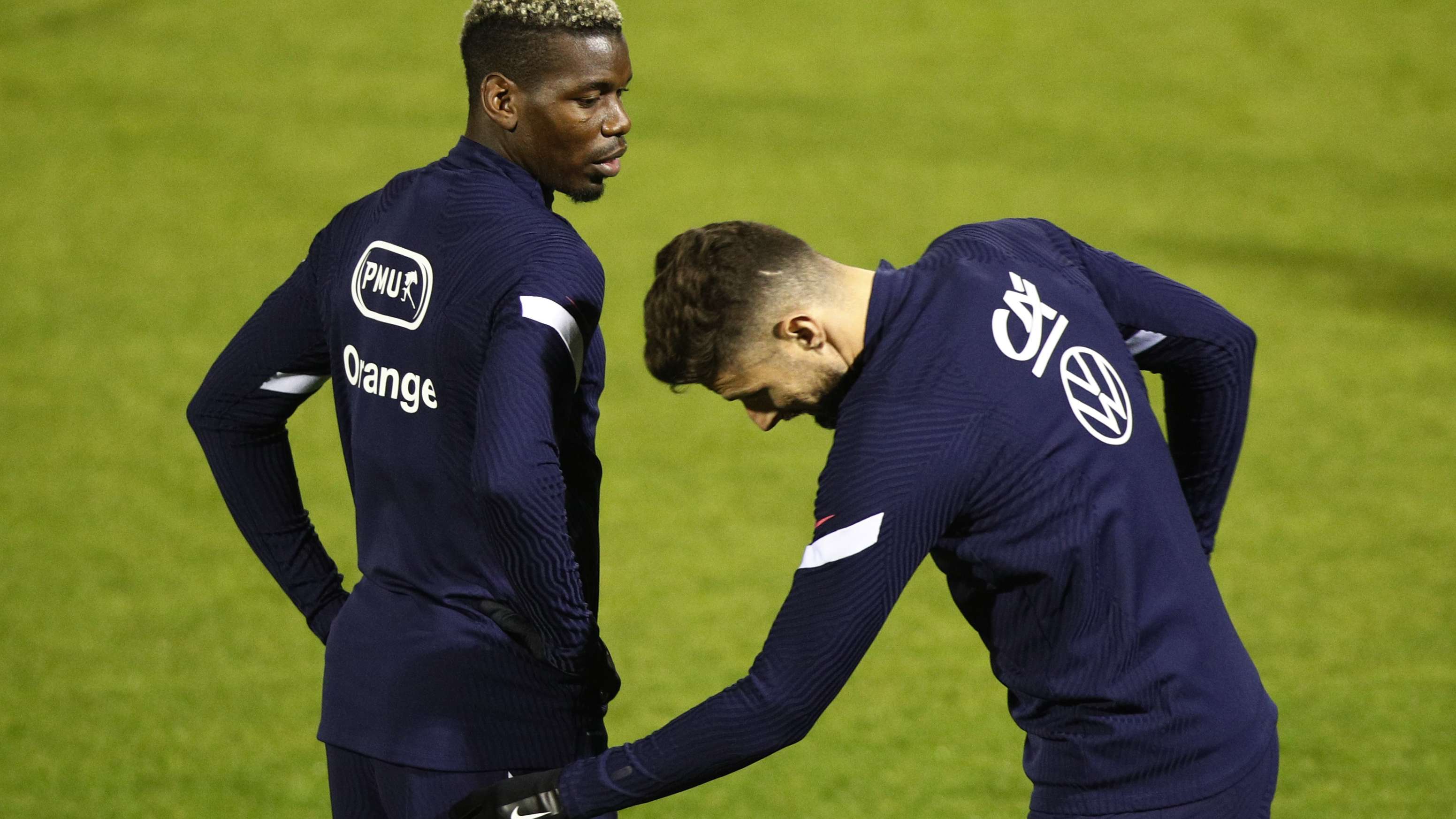 FBL-FRIENDLY-FRA-TRAINING