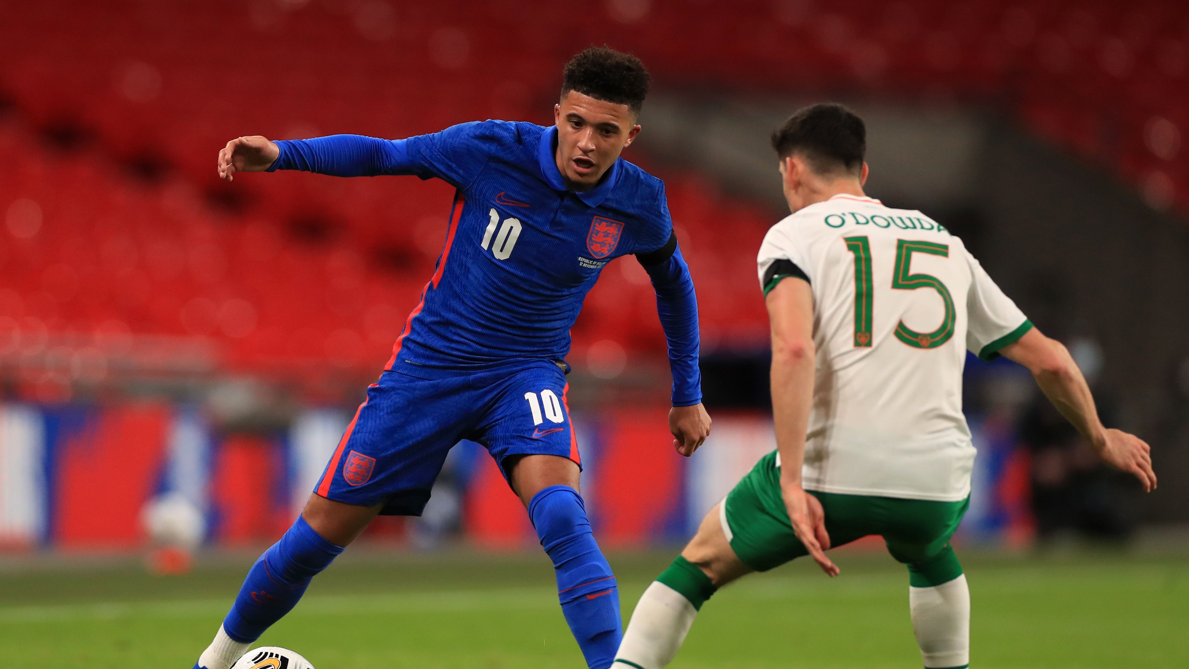 FBL-ENG-IRL-FRIENDLY