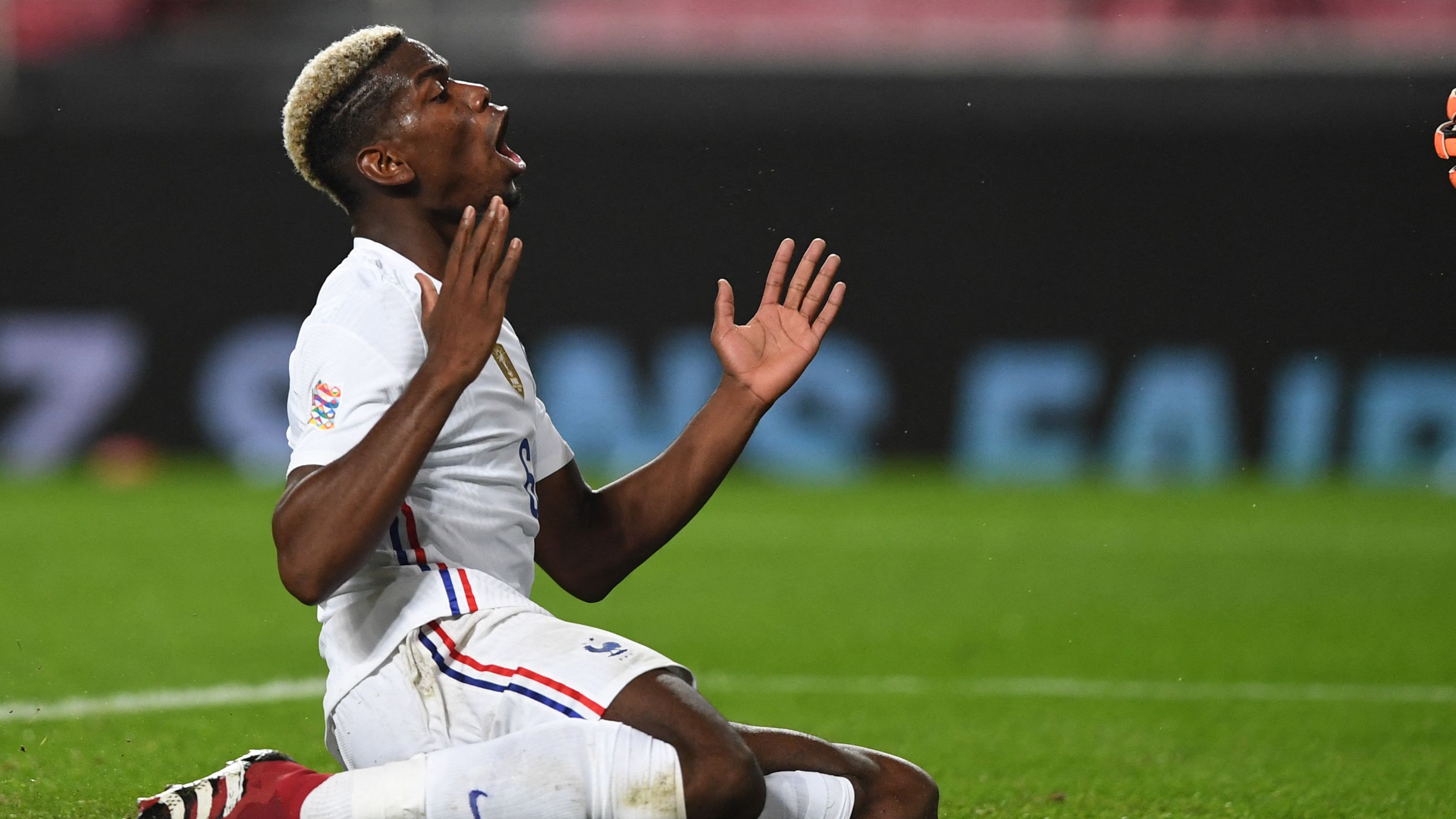 FBL-EUR-NATIONS-POR-FRA