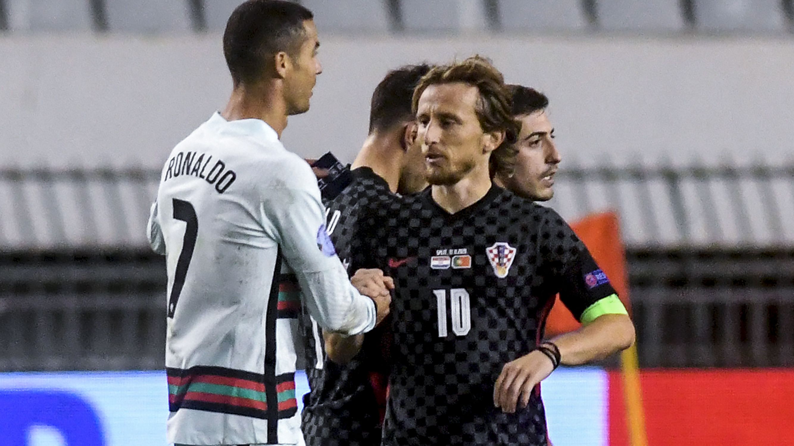 FBL-EUR-NATIONS-CRO-POR