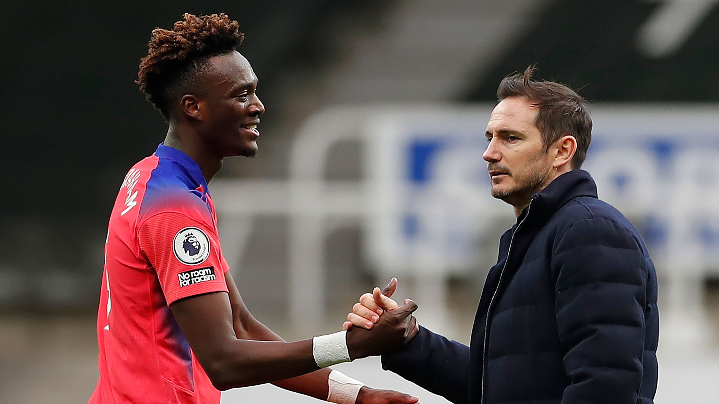 FBL-ENG-PR-NEWCASTLE-CHELSEA