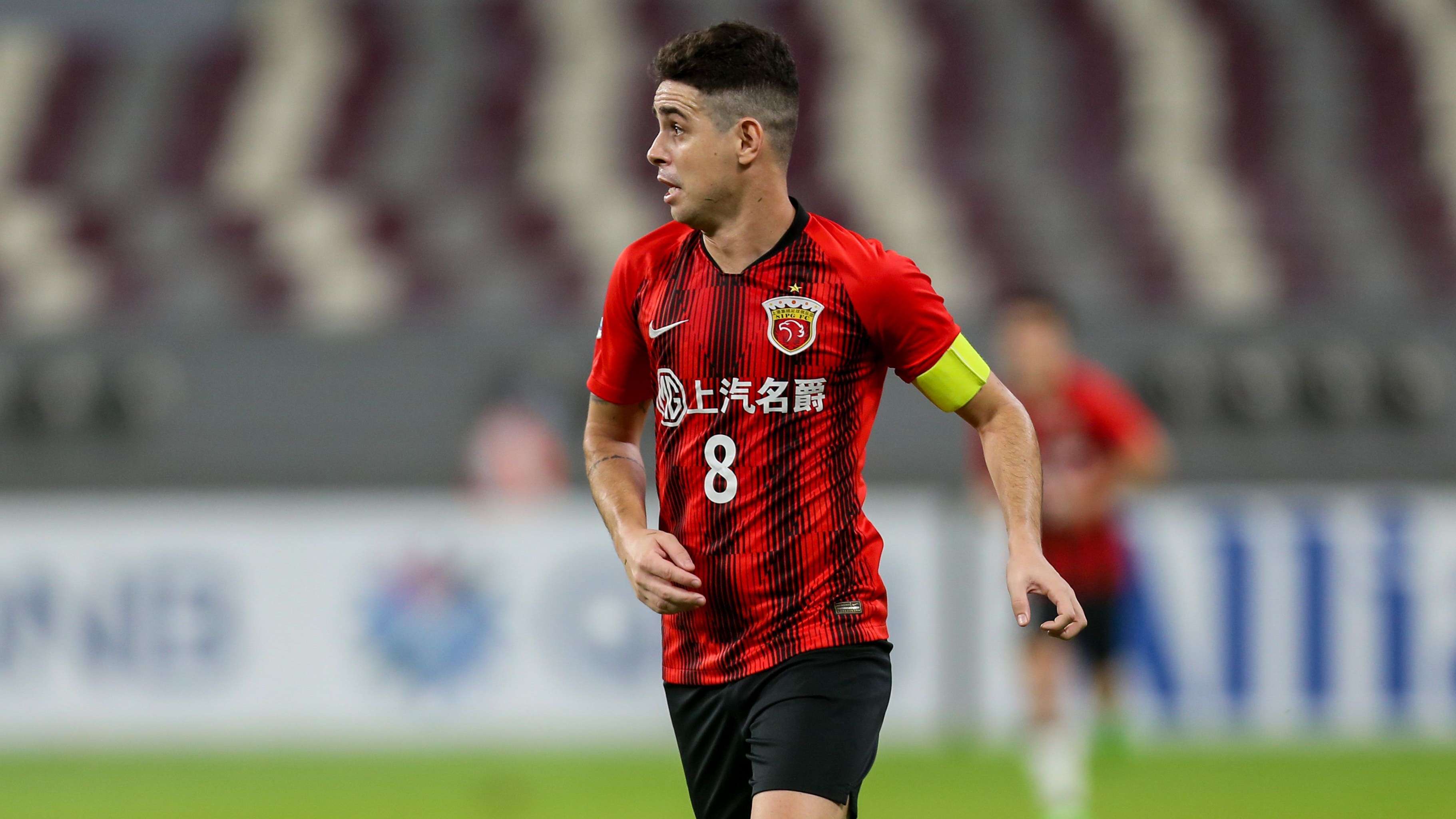 FBL-ASIA-C1-JEONBUK-SIPG