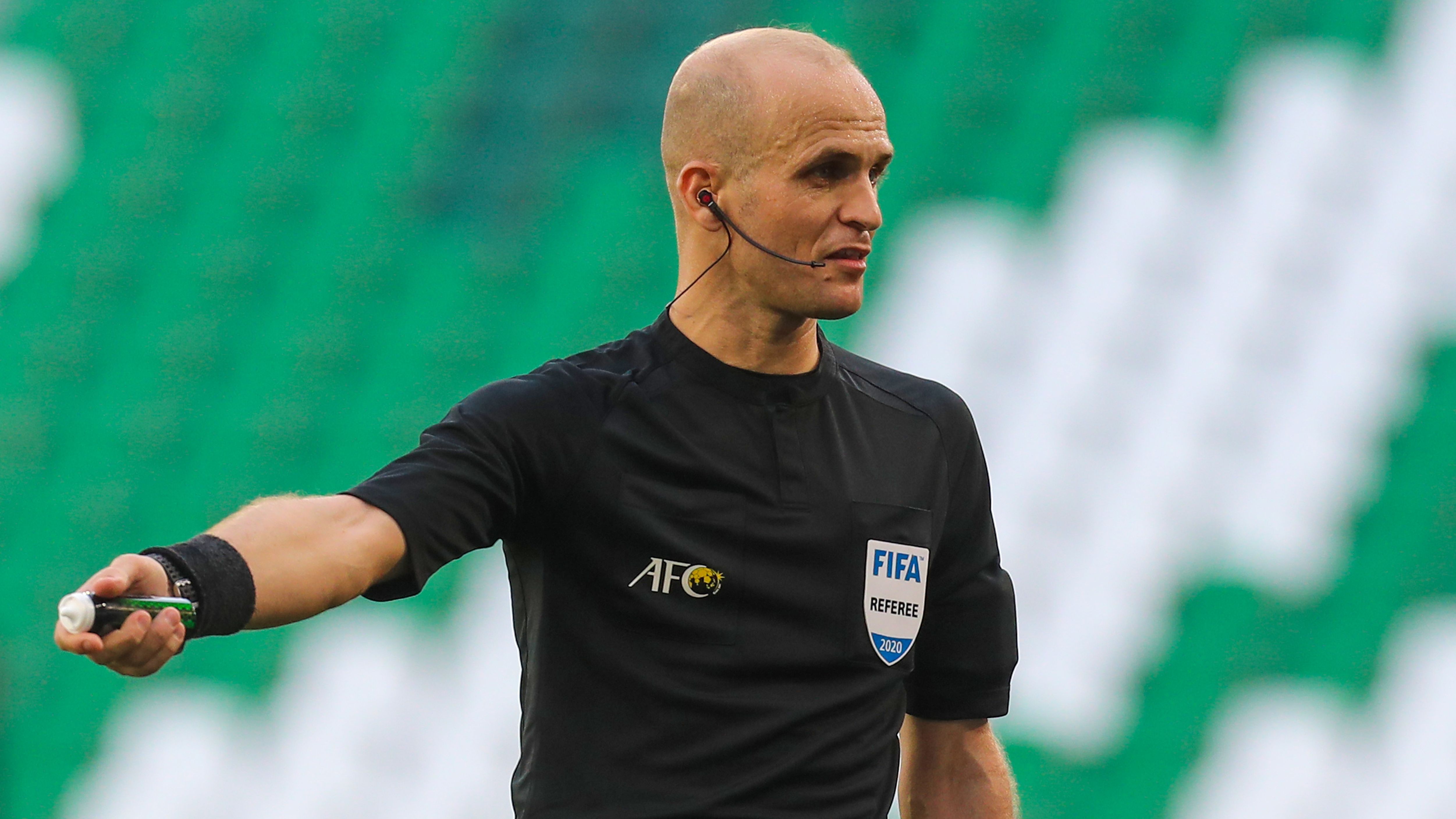 FBL-ASIA-C1-TOKYO-SHANGHAI