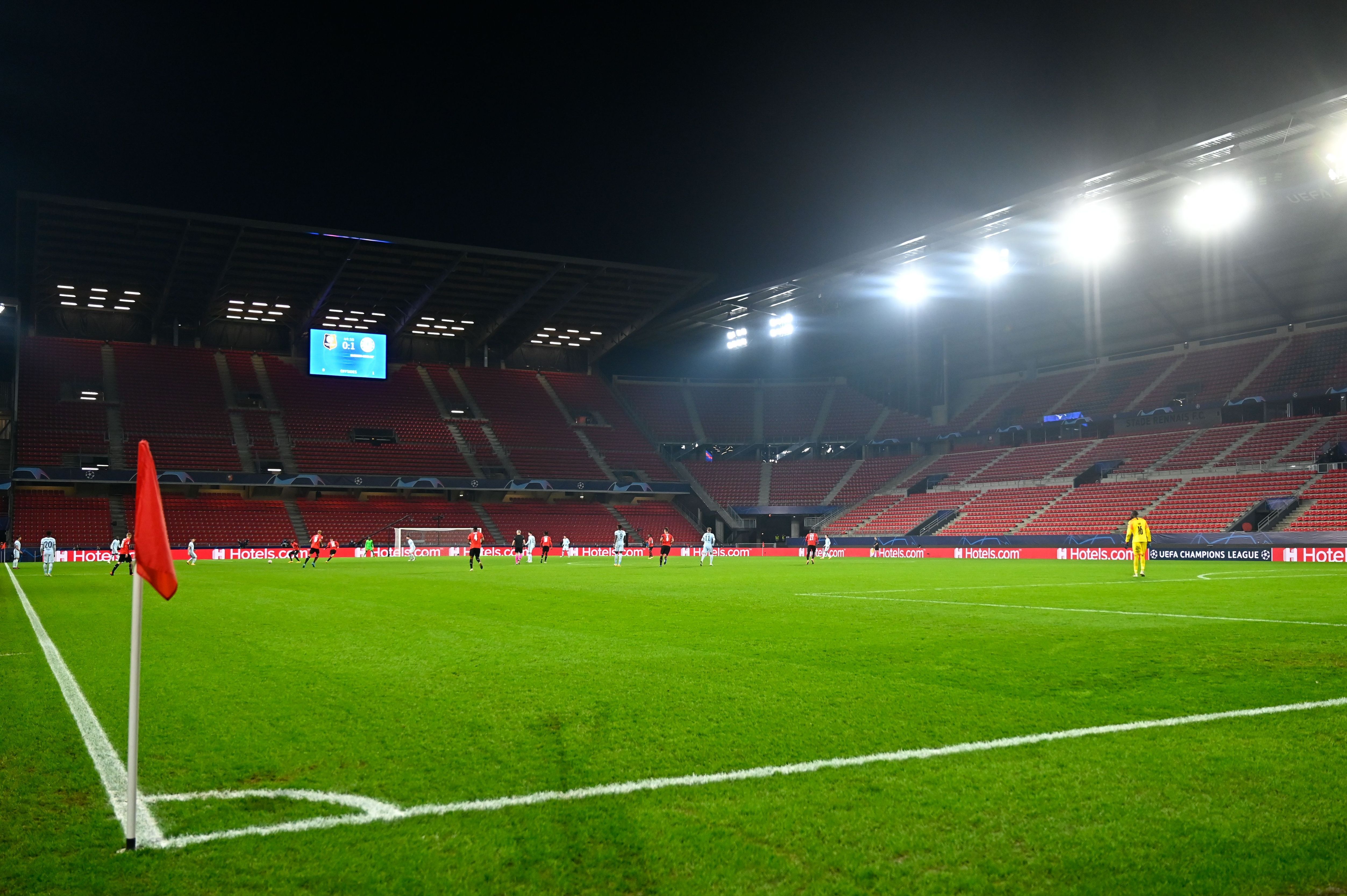 FBL-EUR-C1-RENNES-CHELSEA