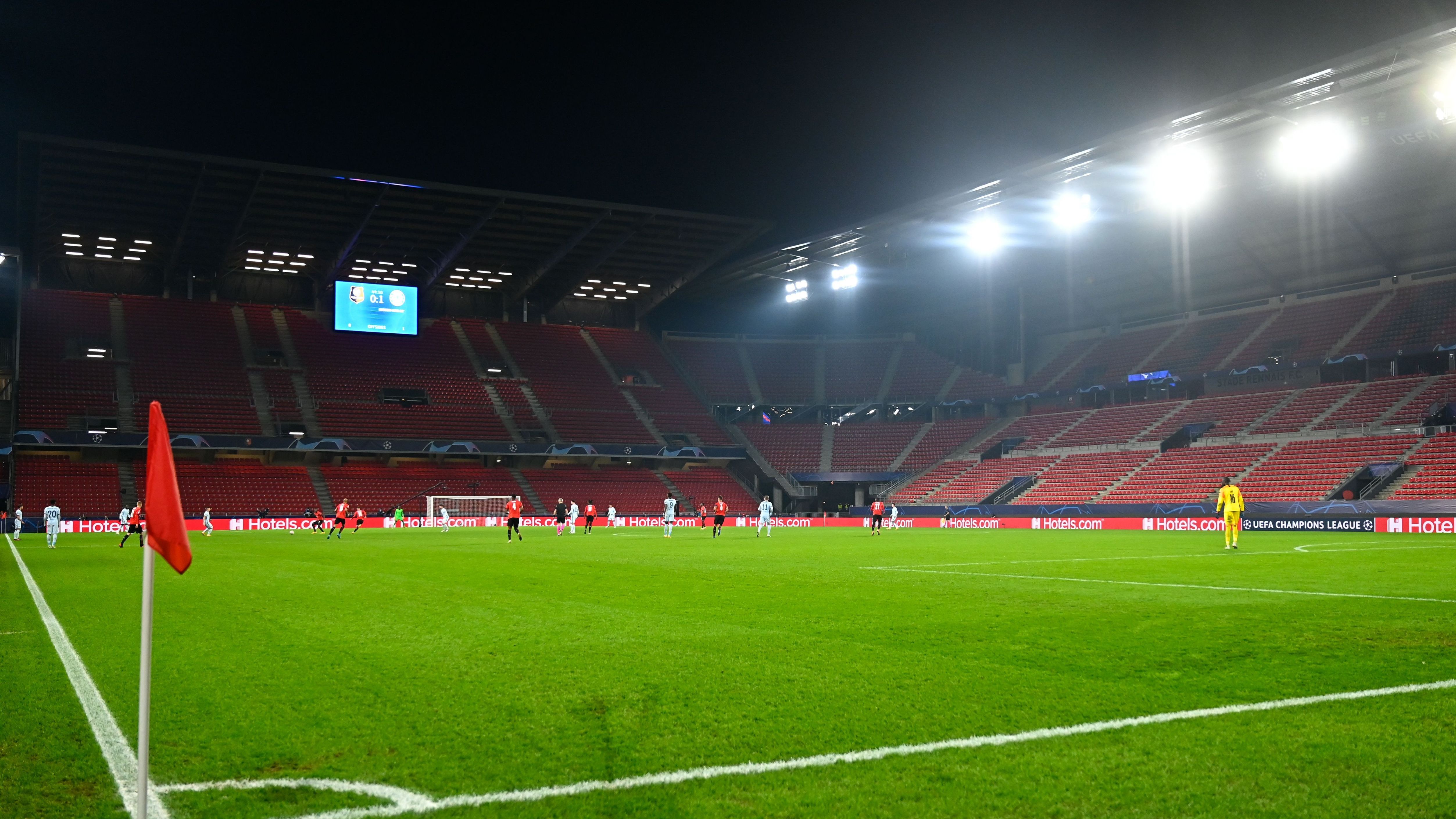 FBL-EUR-C1-RENNES-CHELSEA