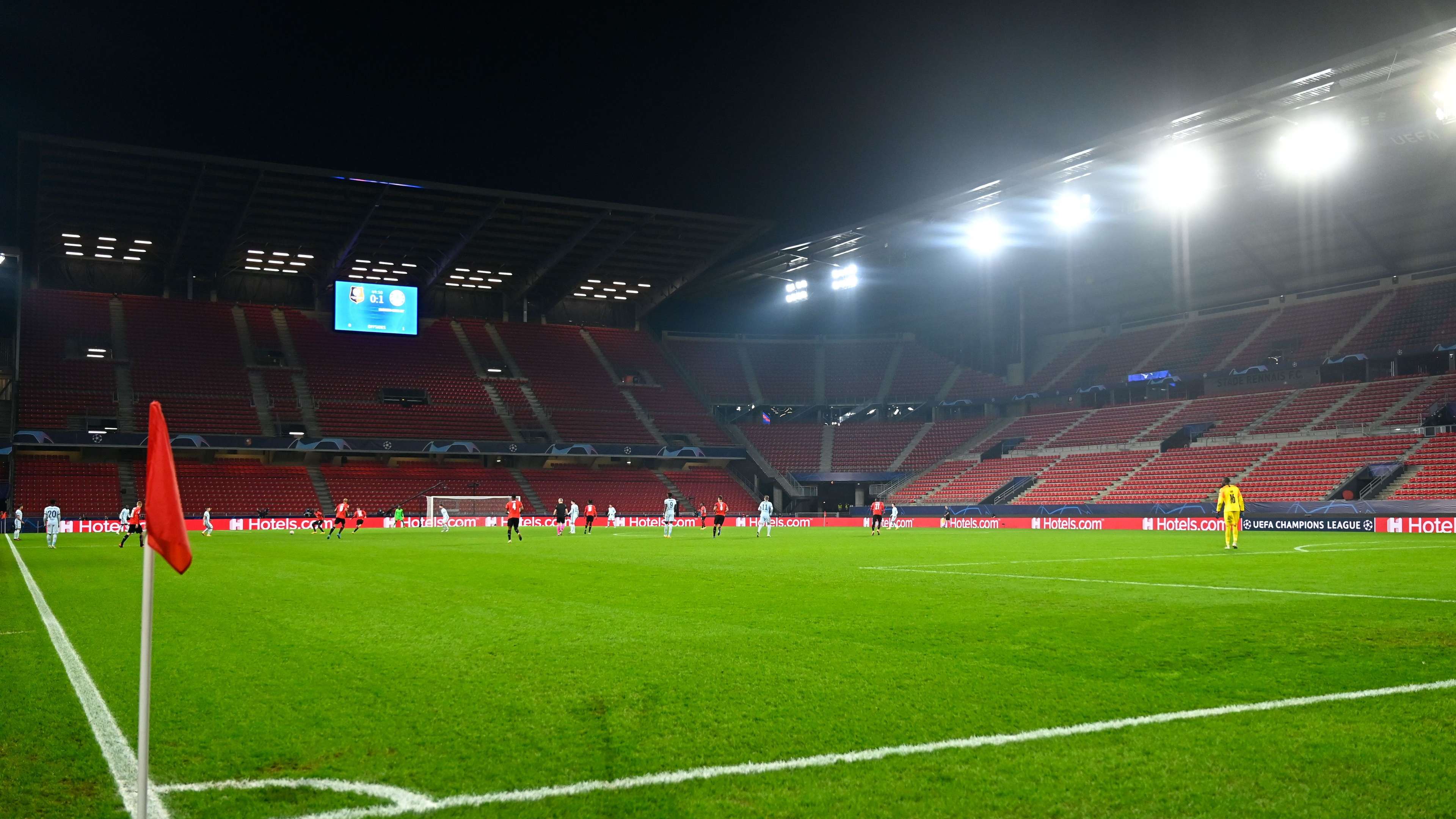 FBL-EUR-C1-RENNES-CHELSEA