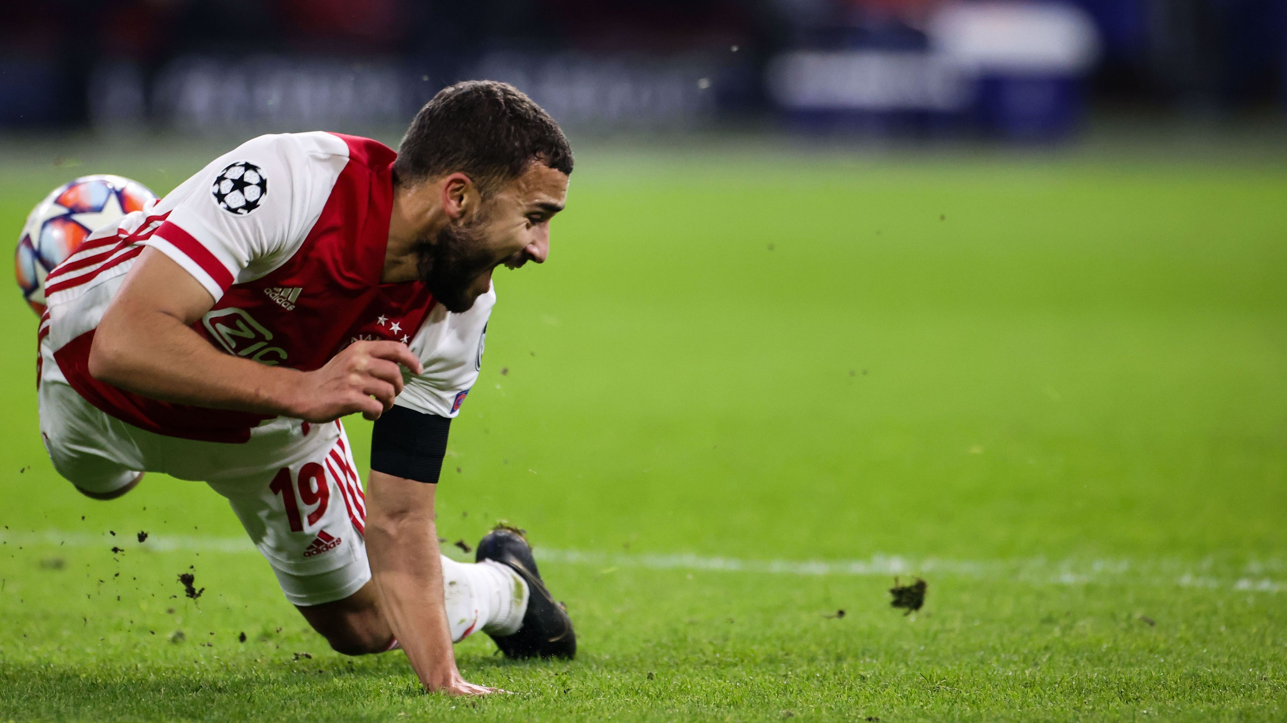 FBL-EUR-C1-AJAX-MIDTJYLLAND