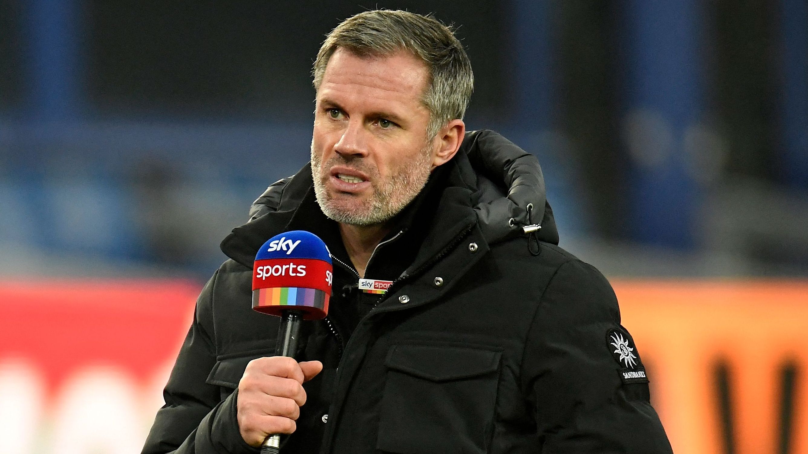 FBL-ENG-PR-EVERTON-LEEDS