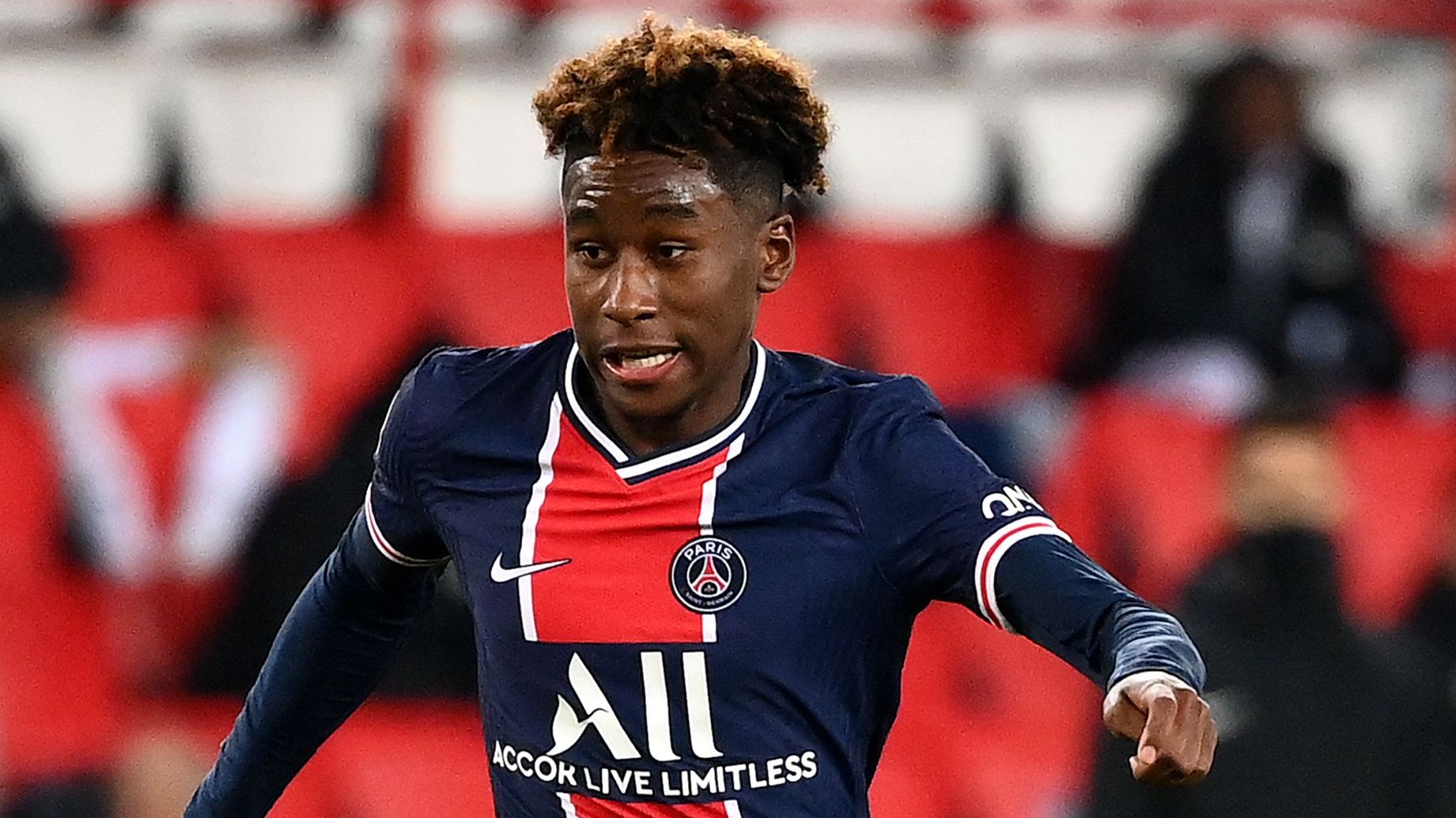 FBL-FRA-LIGUE1-PARIS-BORDEAUX