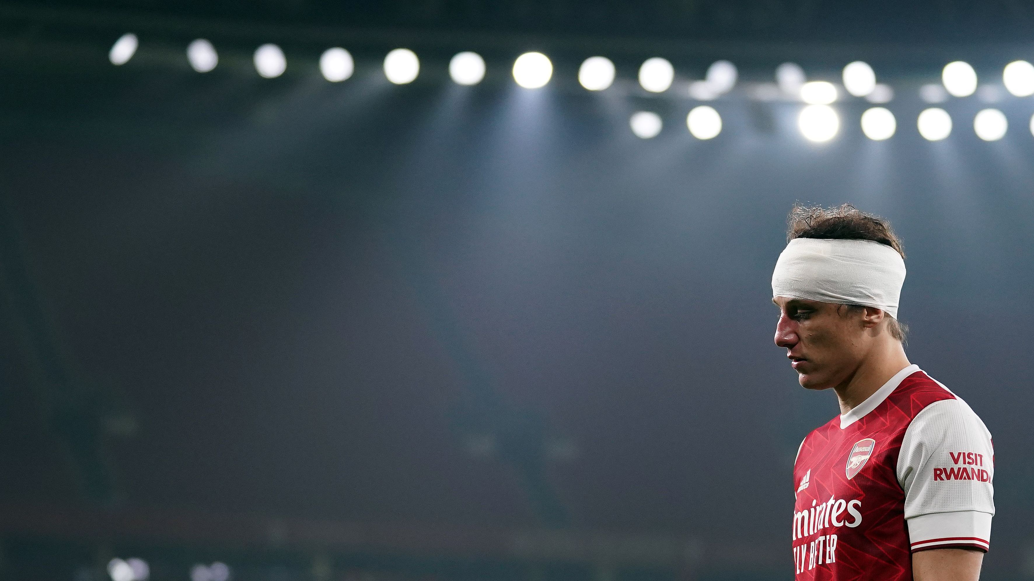 FBL-ENG-PR-ARSENAL-WOLVES