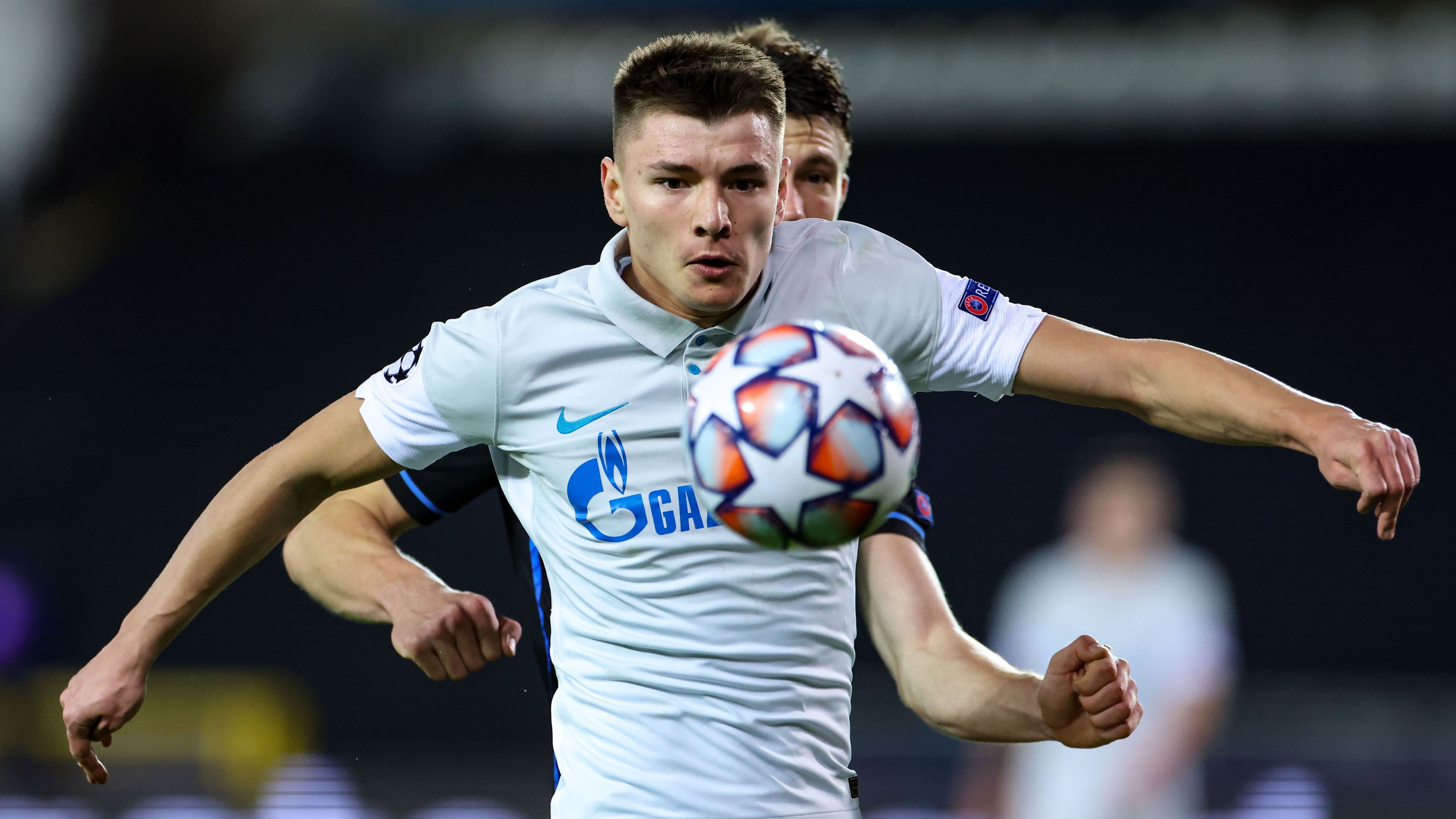 TOPSHOT-FBL-EUR-C1-BRUGGE-ZENIT