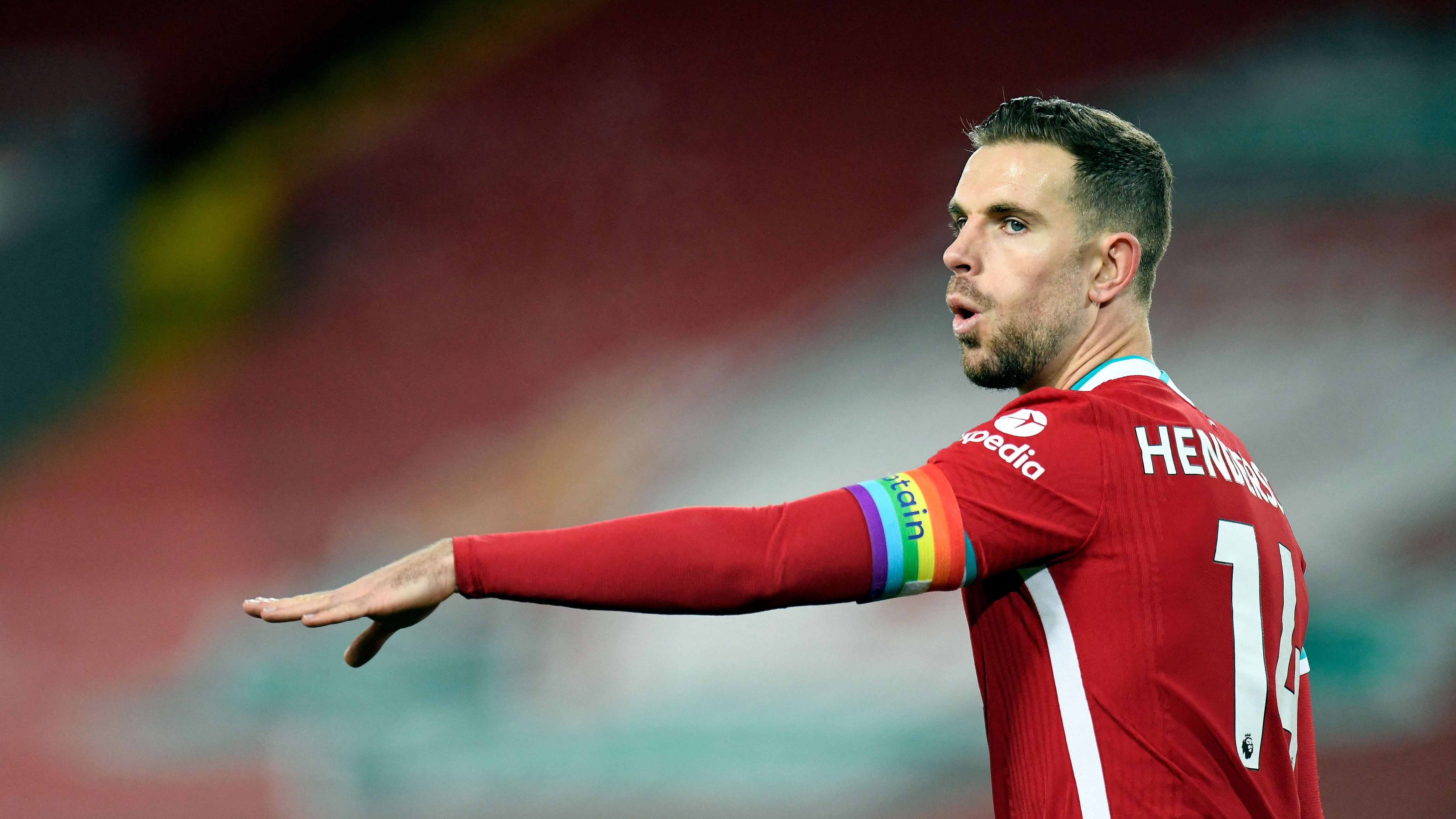 FBL-ENG-PR-LIVERPOOL-WOLVES