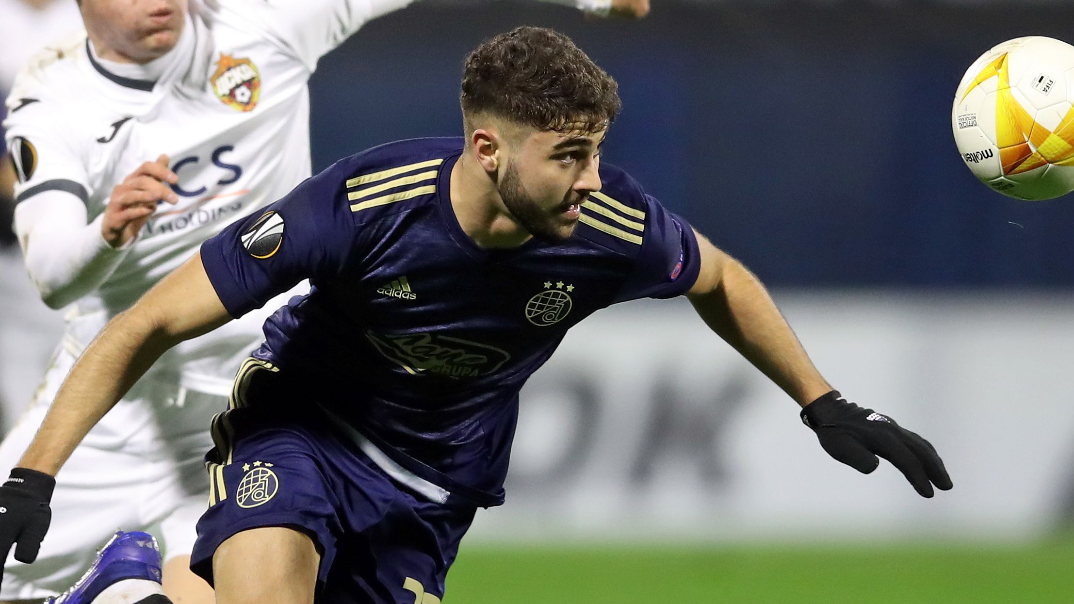 FBL-EUR-C3-DINAMO-CSKA