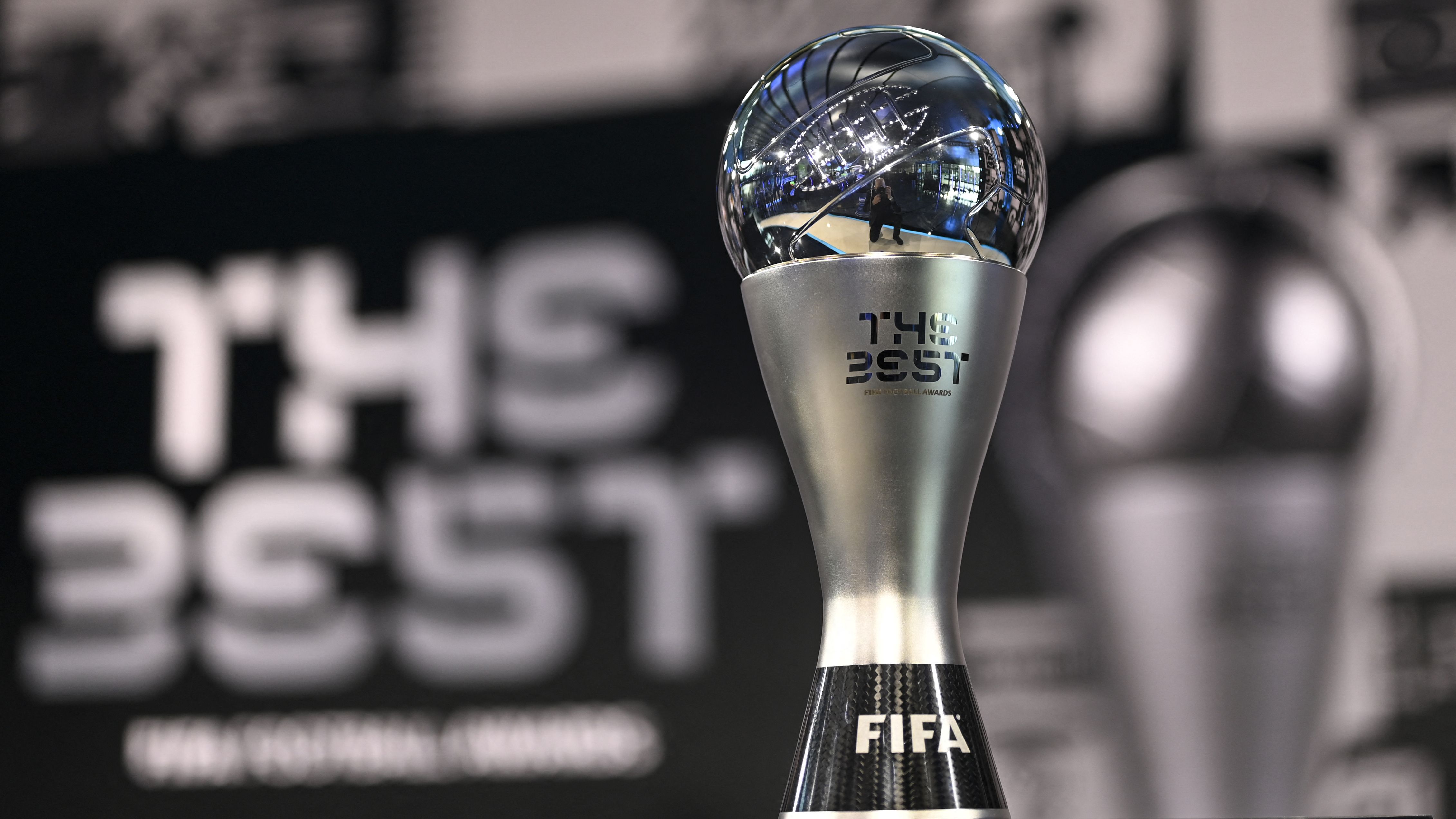 FBL-FIFA-AWARD