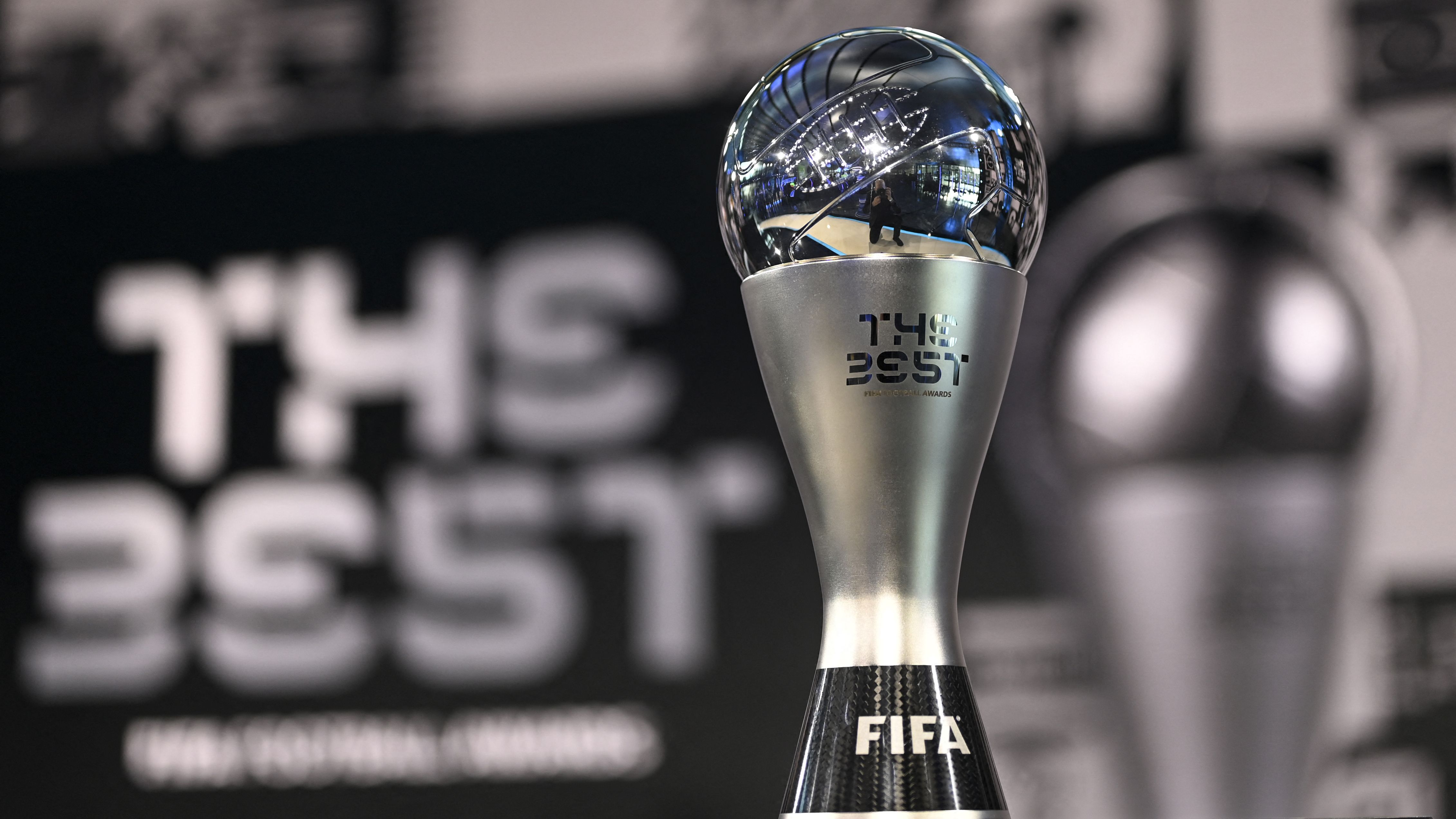 FBL-FIFA-AWARD