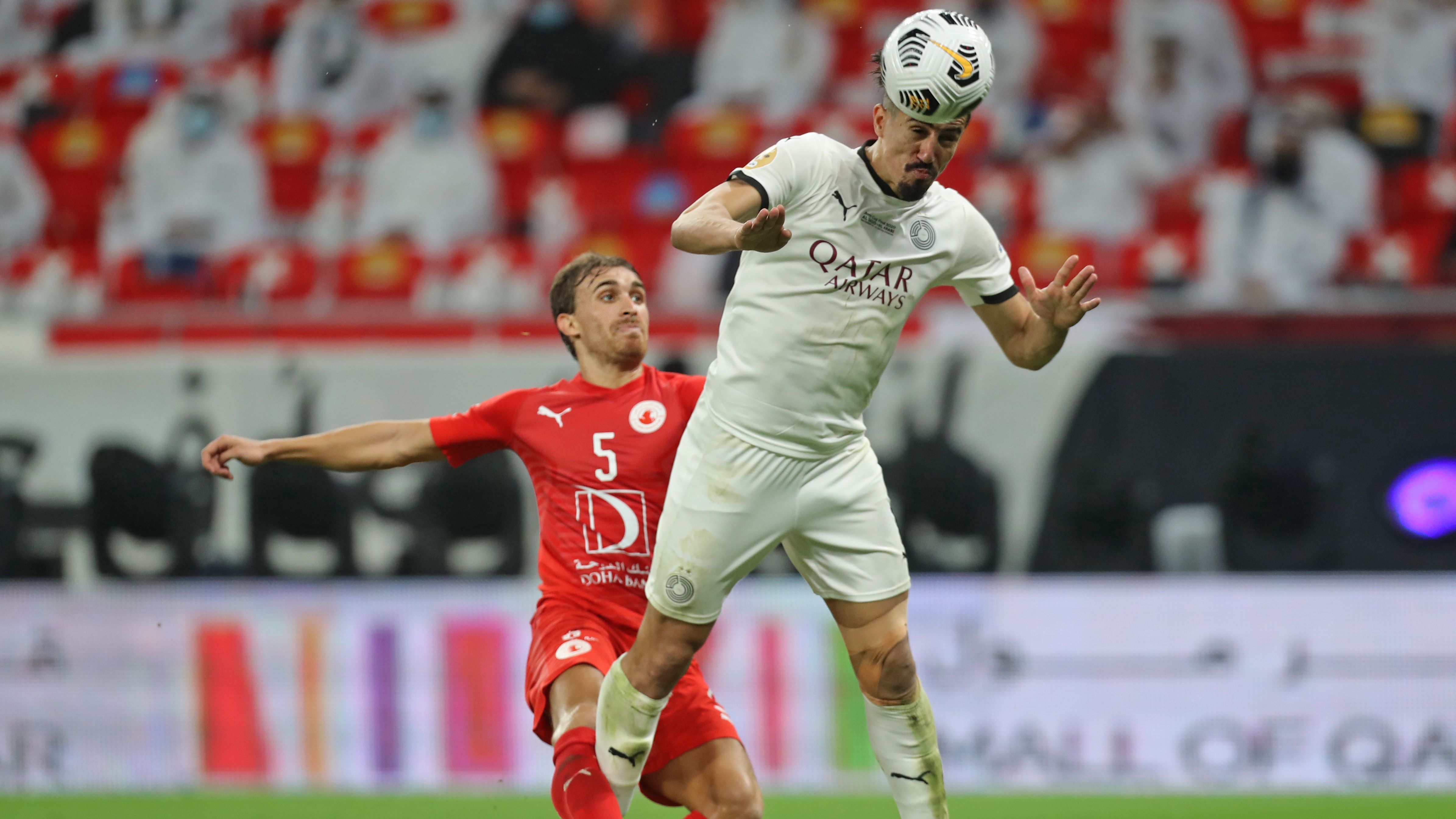 FBL-QAT-AMIR-CUP-SADD-ARABI