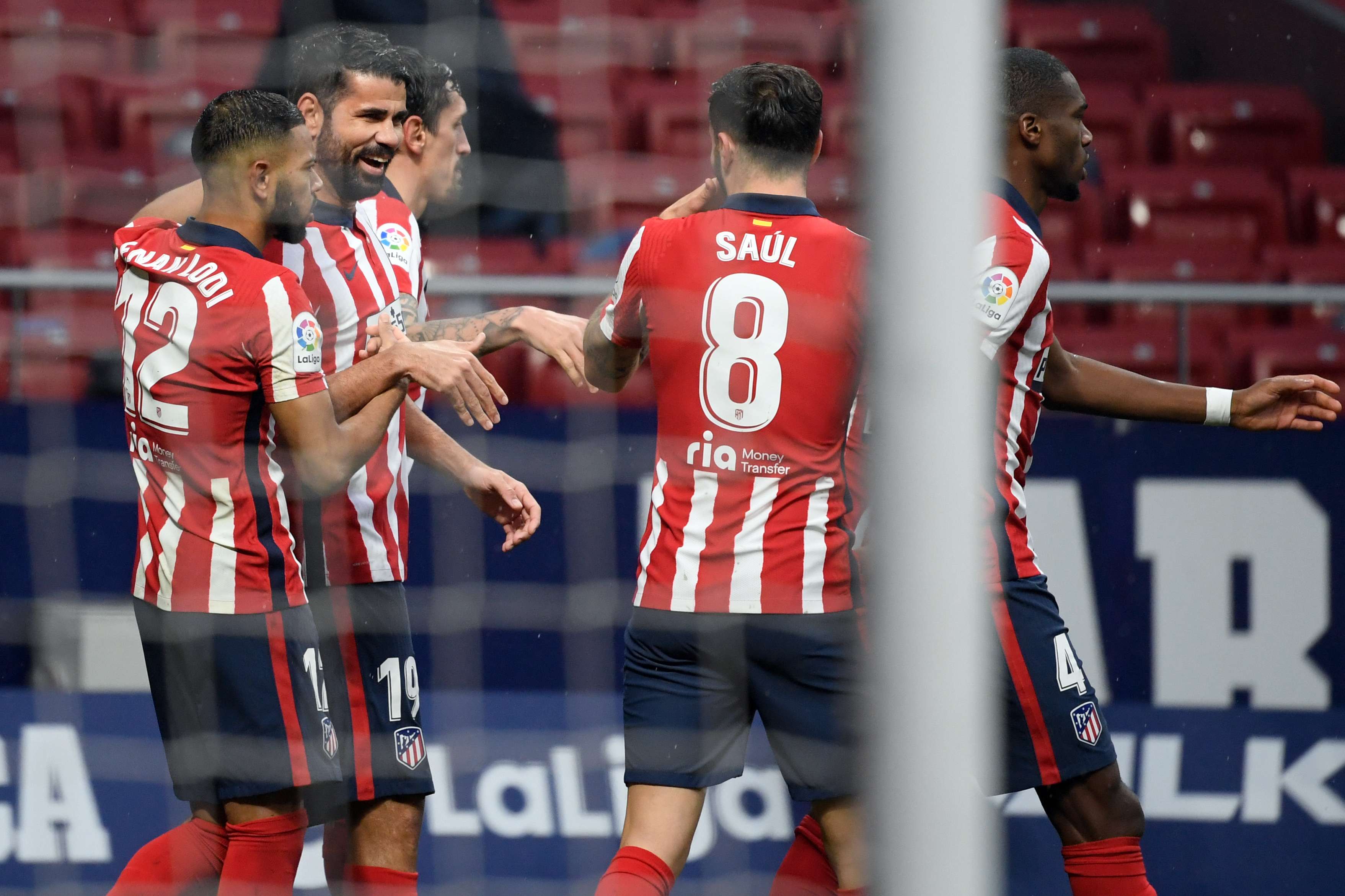 FBL-ESP-LIGA-ATLETICO-ELCHE