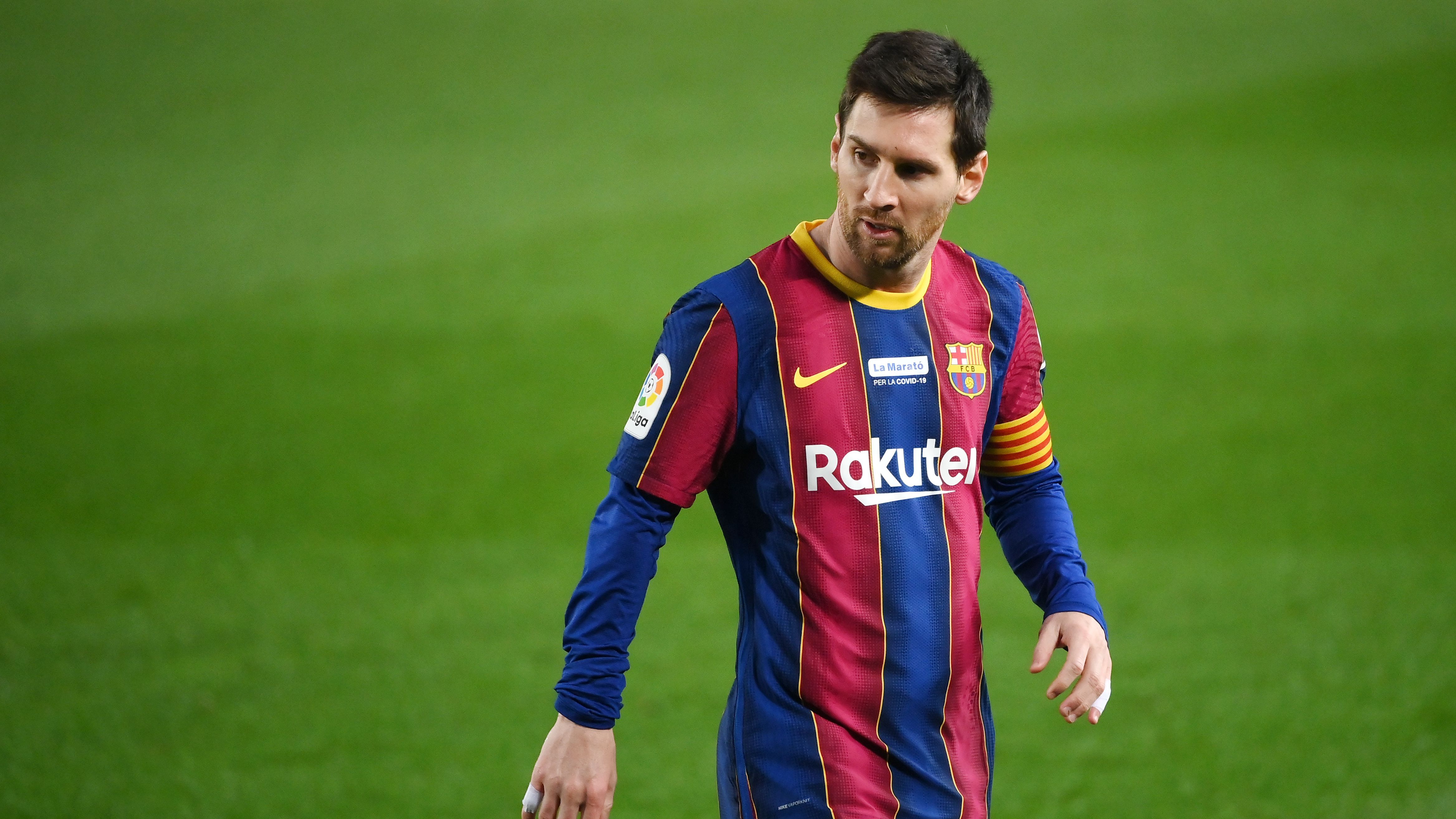 FBL-ESP-LIGA-BARCELONA-VALENCIA