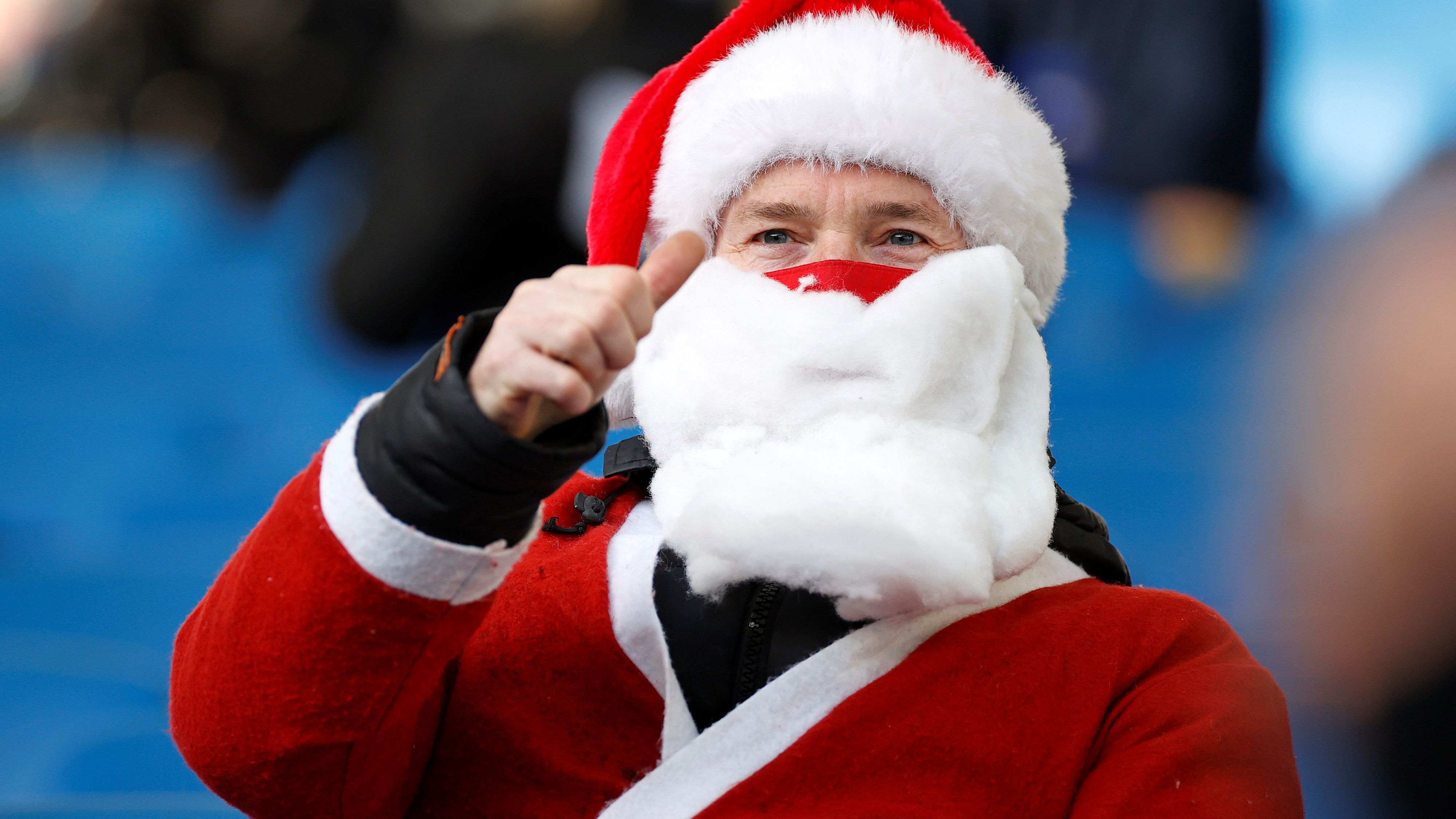 FBL-ENG-PR-BRIGHTON-SHEFFIELD UTD