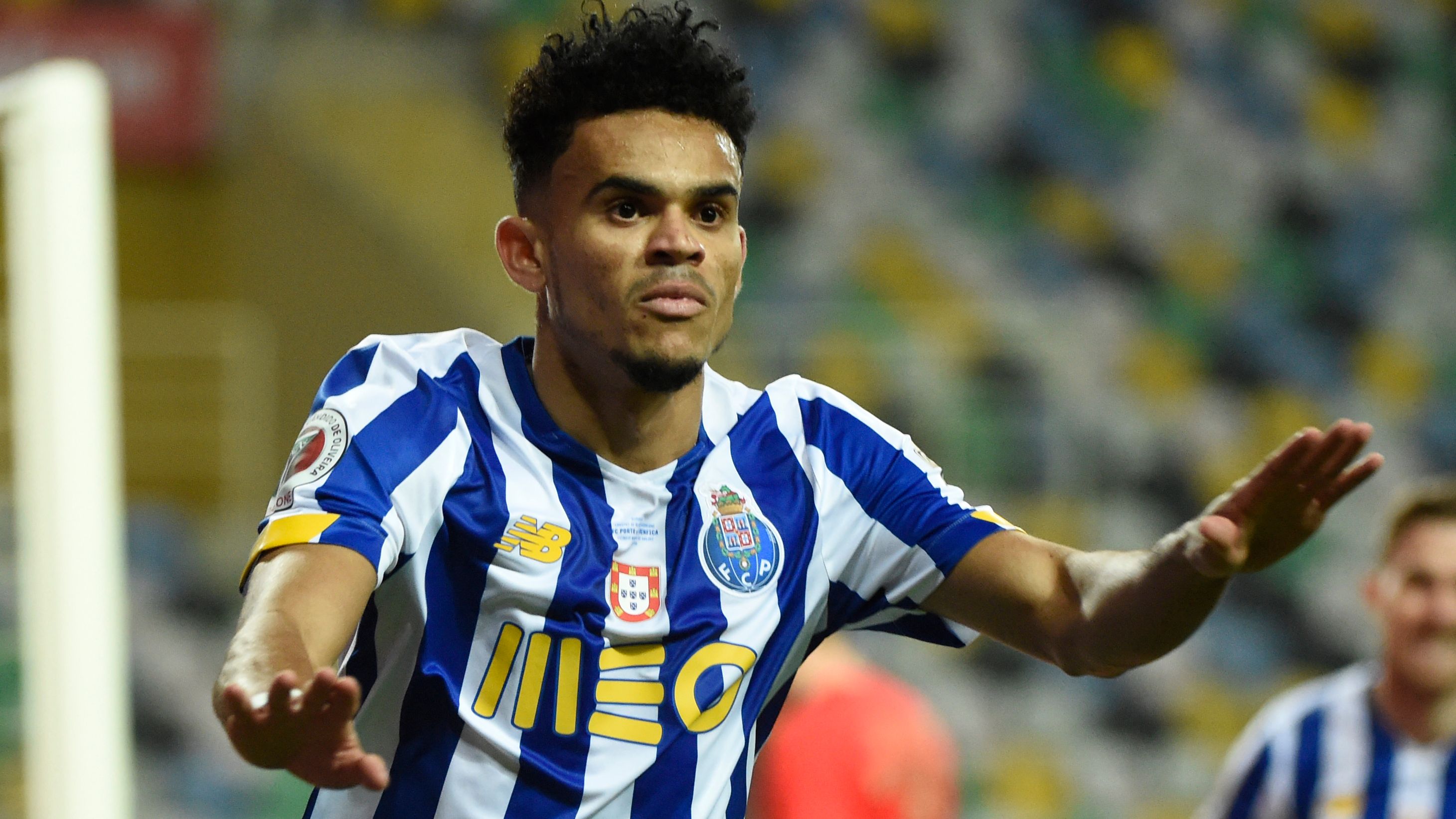FBL-POR-SUPERCUP-PORTO-BENFICA