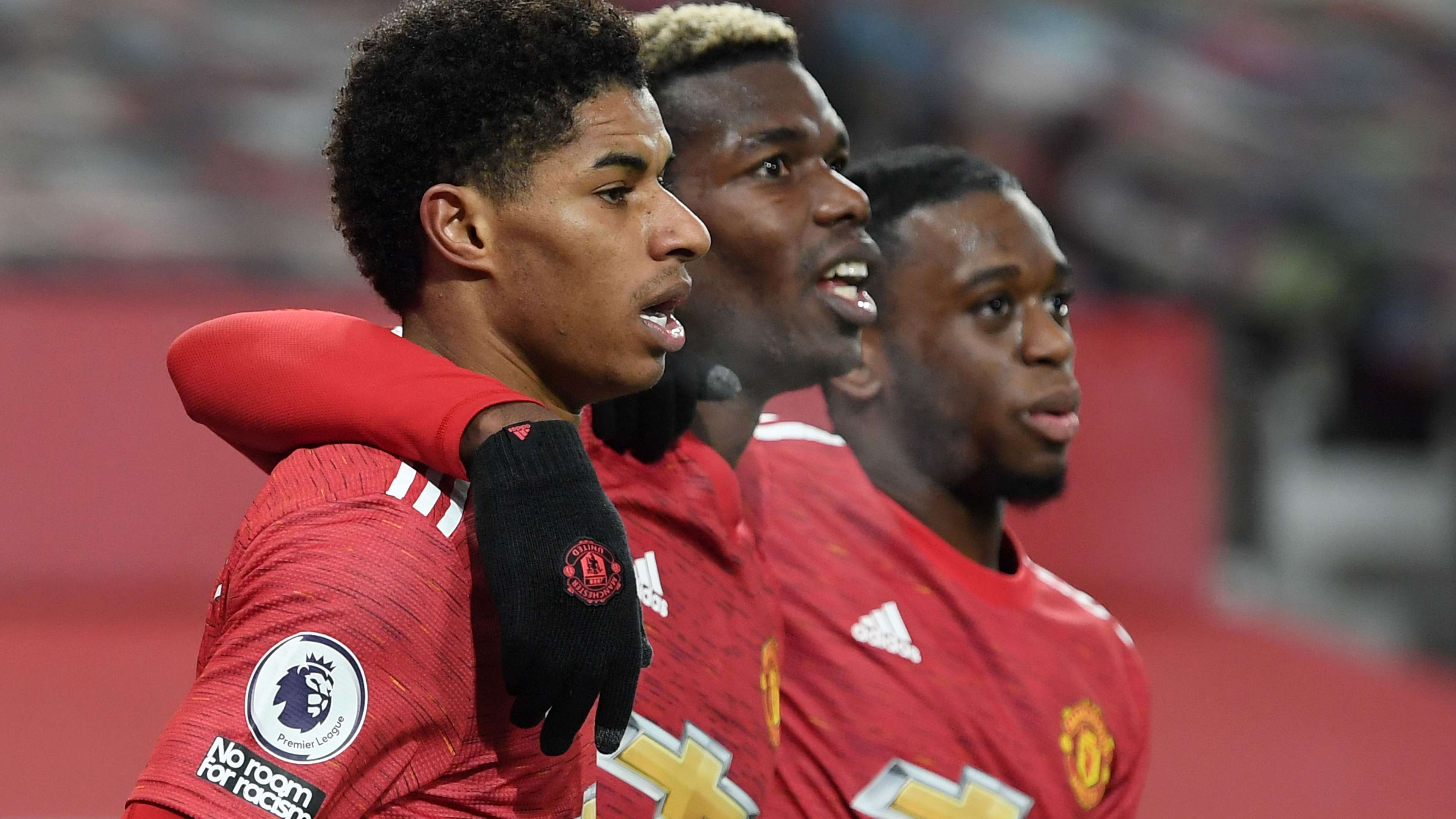 FBL-ENG-PR-MAN UTD-WOLVES