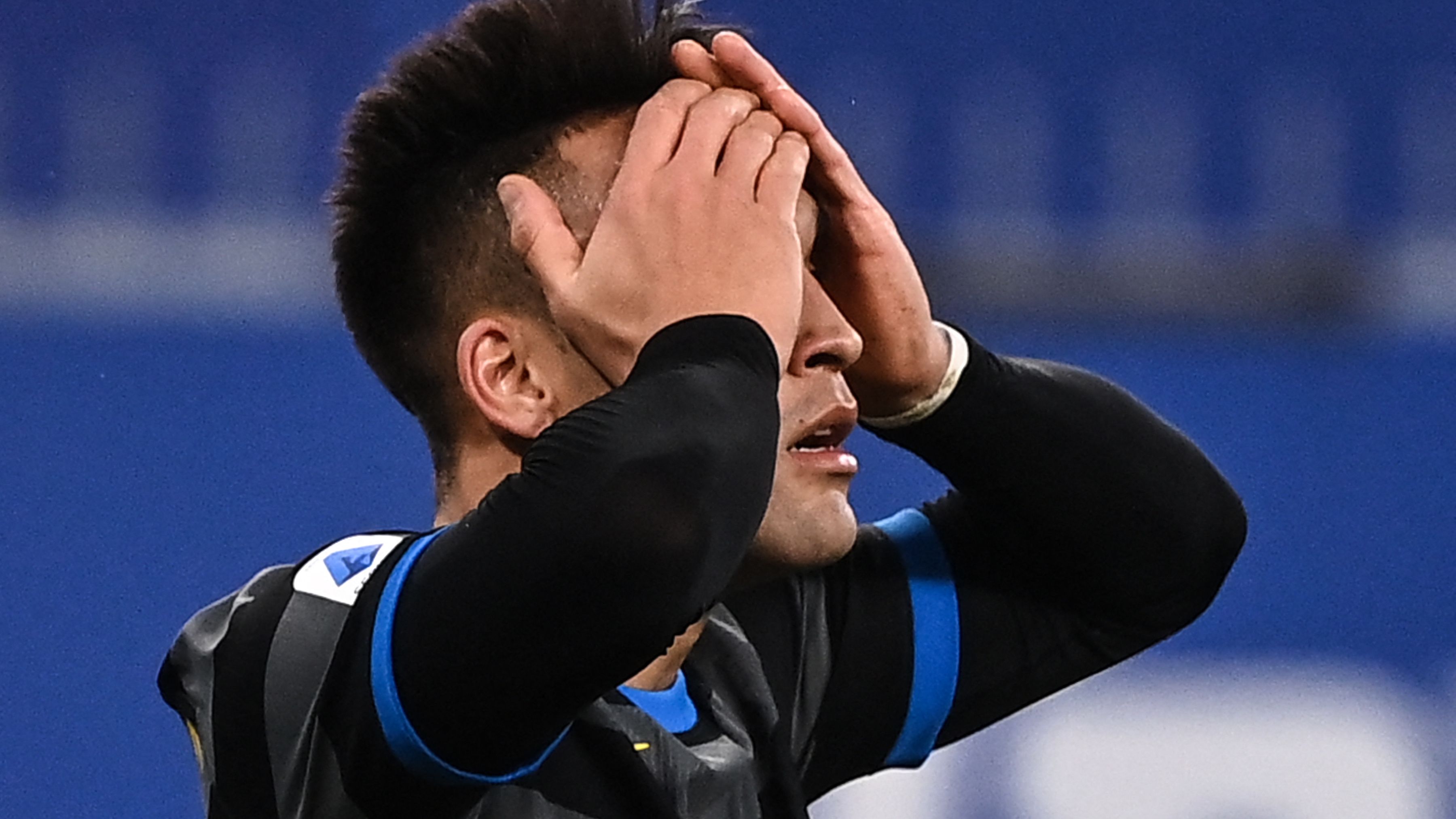 FBL-ITA-SERIEA-SAMPDORIA-INTER
