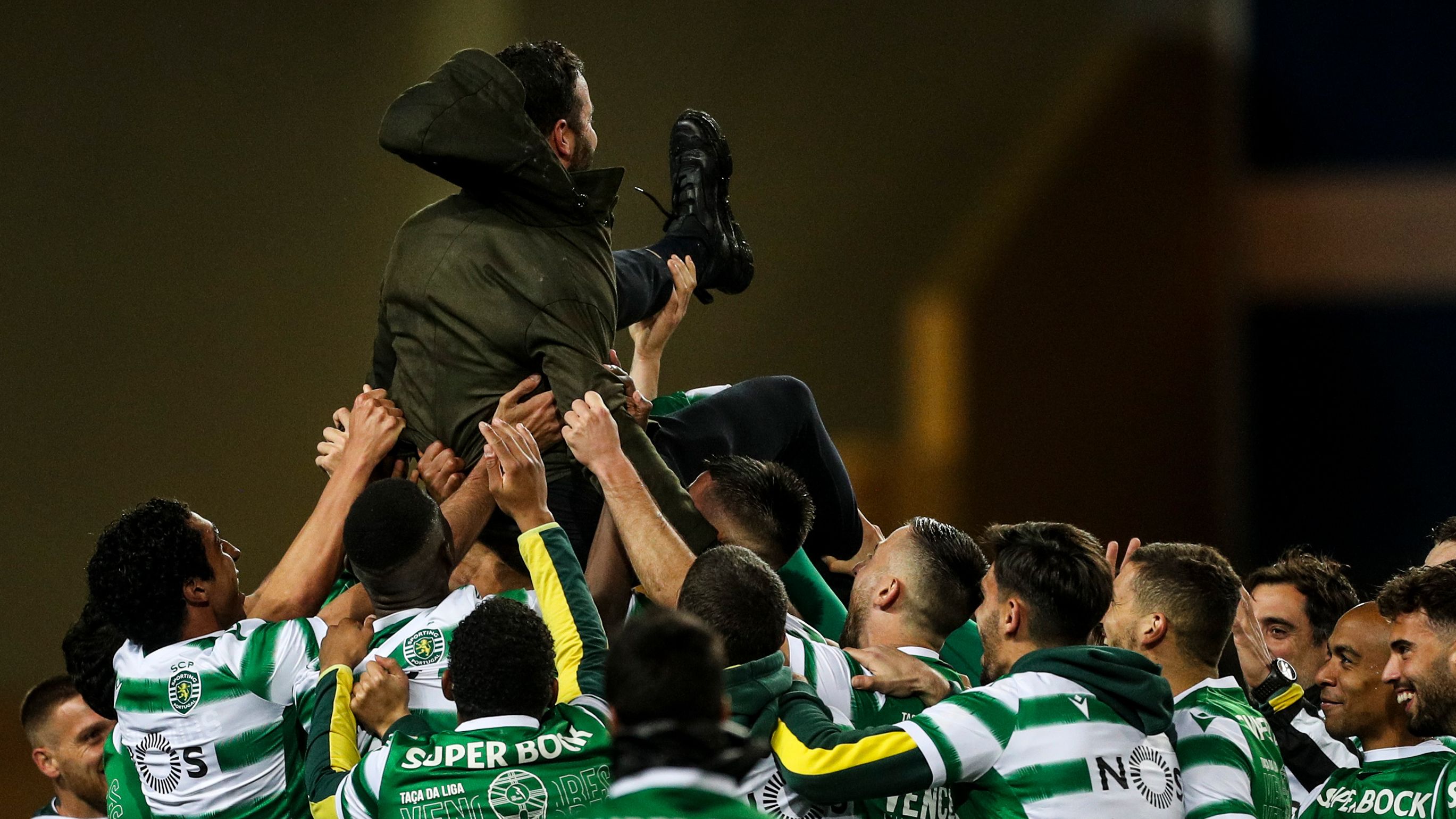 FBL-POR-LIGA-CUP-SPORTING-BRAGA