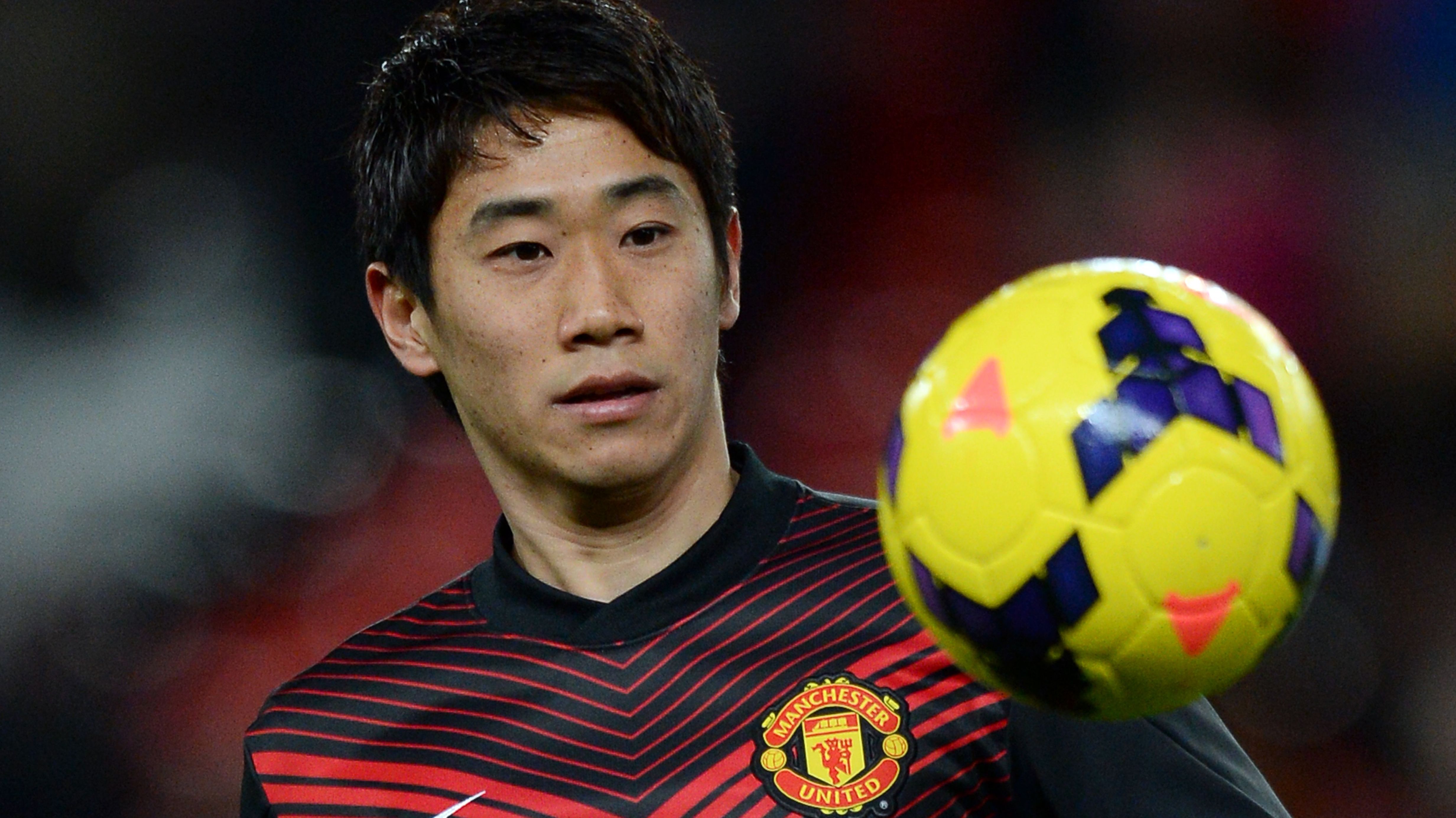 FILES-FBL-TUR-JPN-KAGAWA