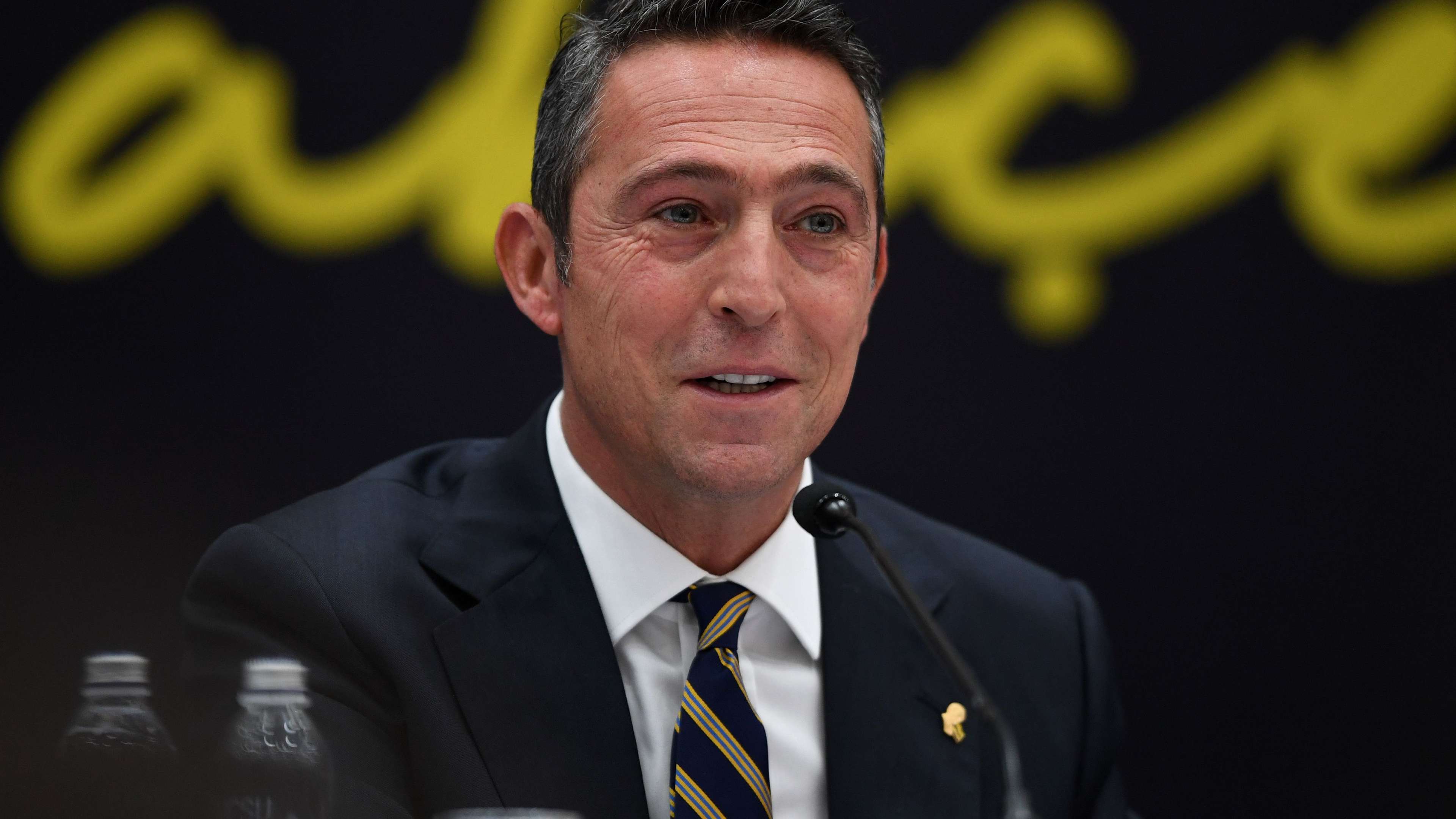 FBL-TUR-GER-FENERBAHCE