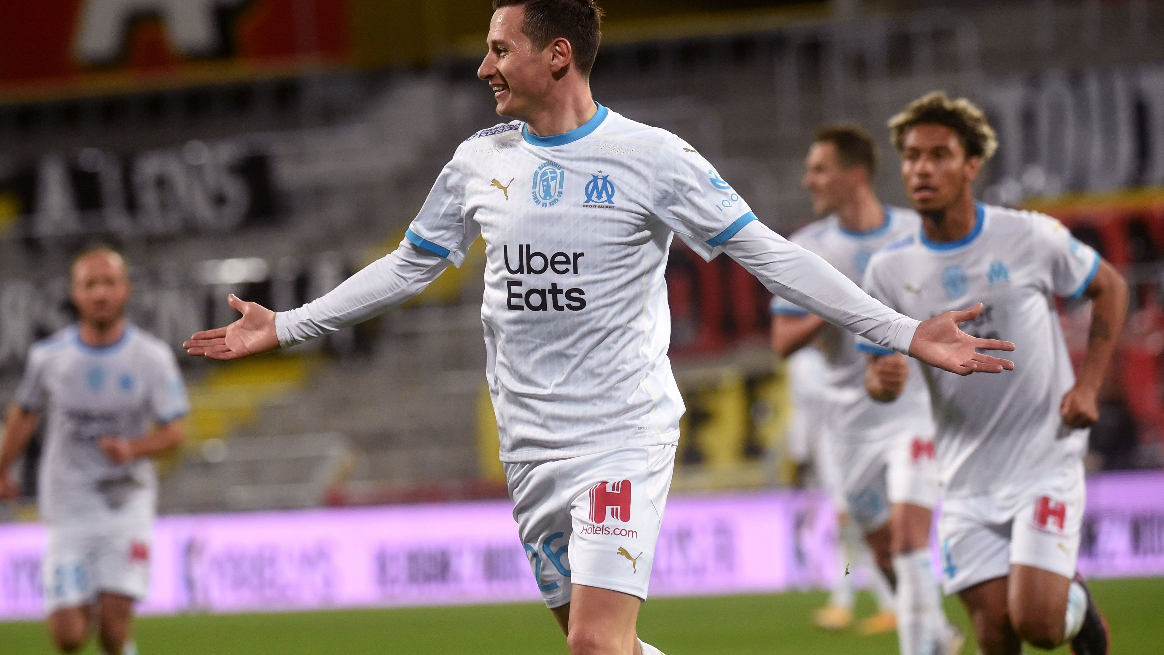 FBL-FRA-LIGUE1-LENS-MARSEILLE