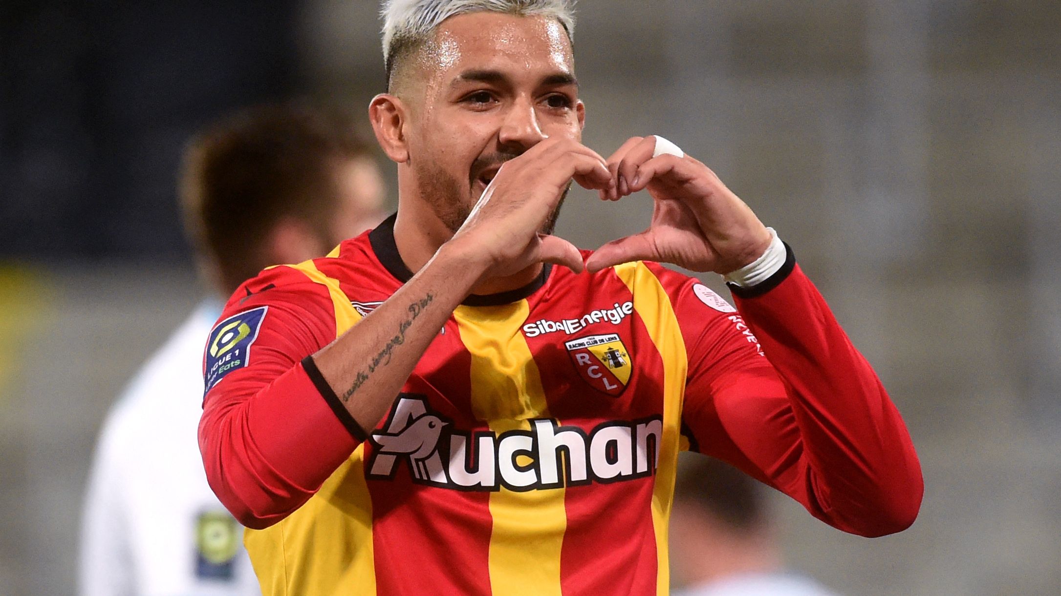 FBL-FRA-LIGUE1-LENS-MARSEILLE