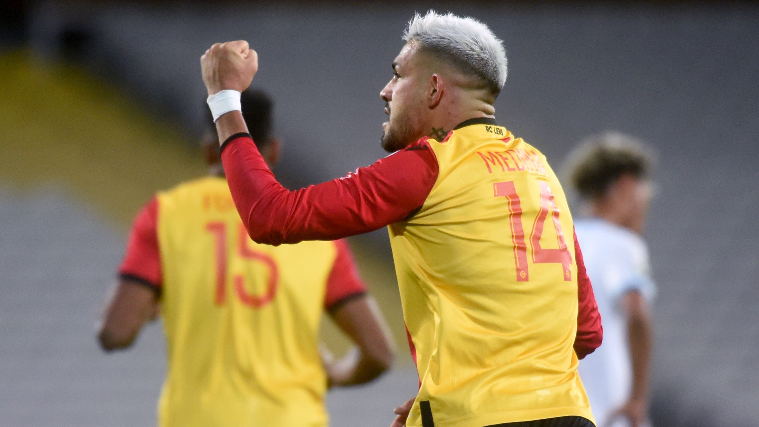 FBL-FRA-LIGUE1-LENS-MARSEILLE