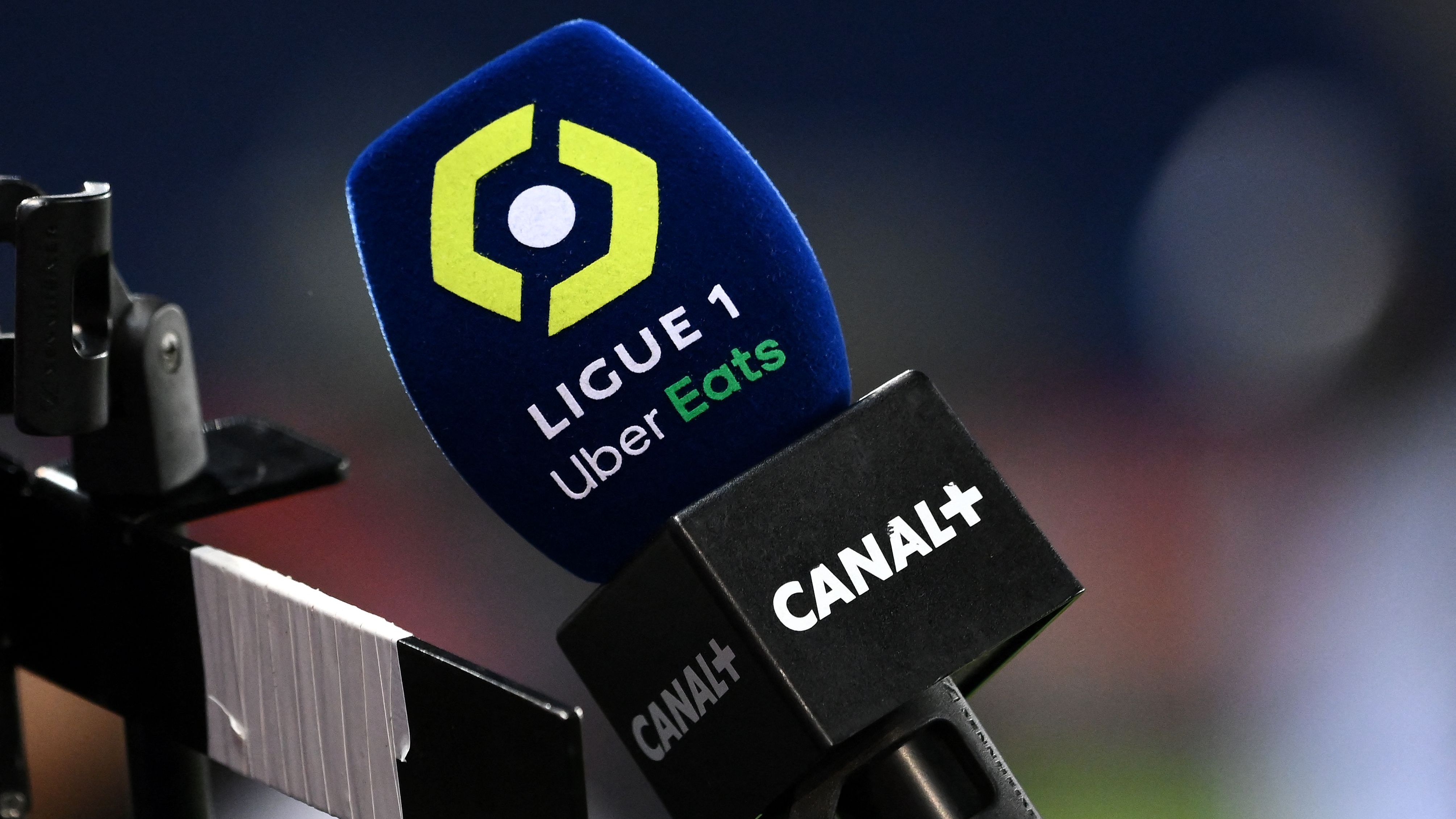 FBL-FRA-LIGUE1-MEDIA