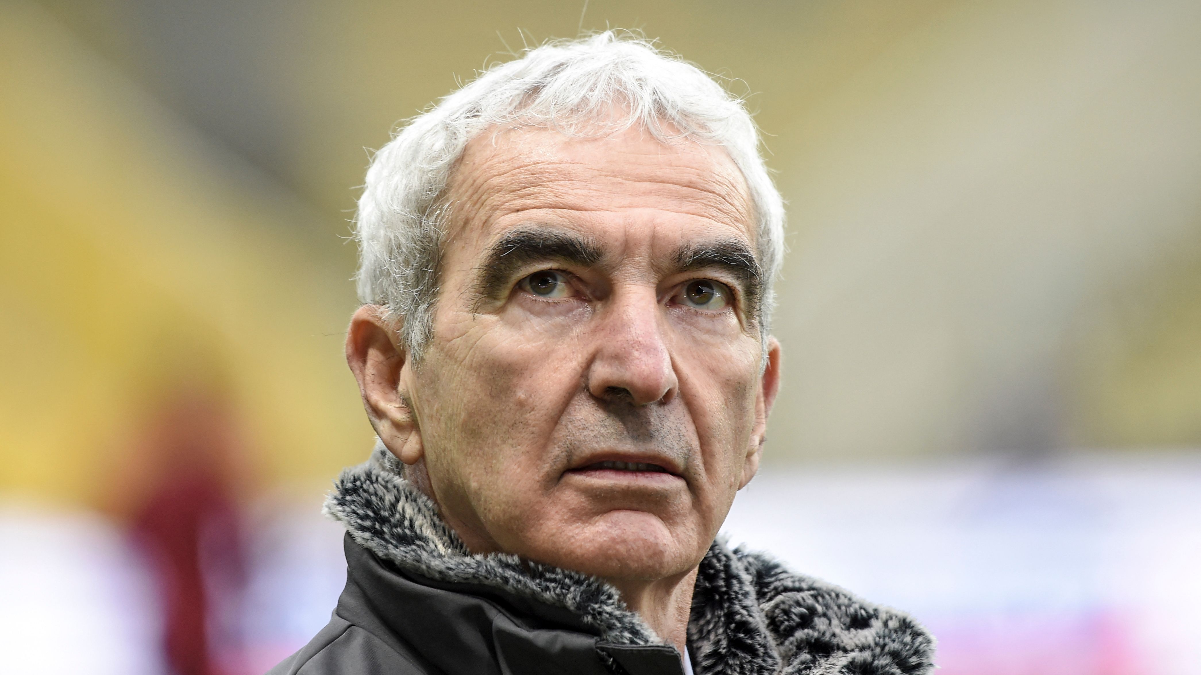 FBL-FRA-LIGUE1-NANTES-LILLE