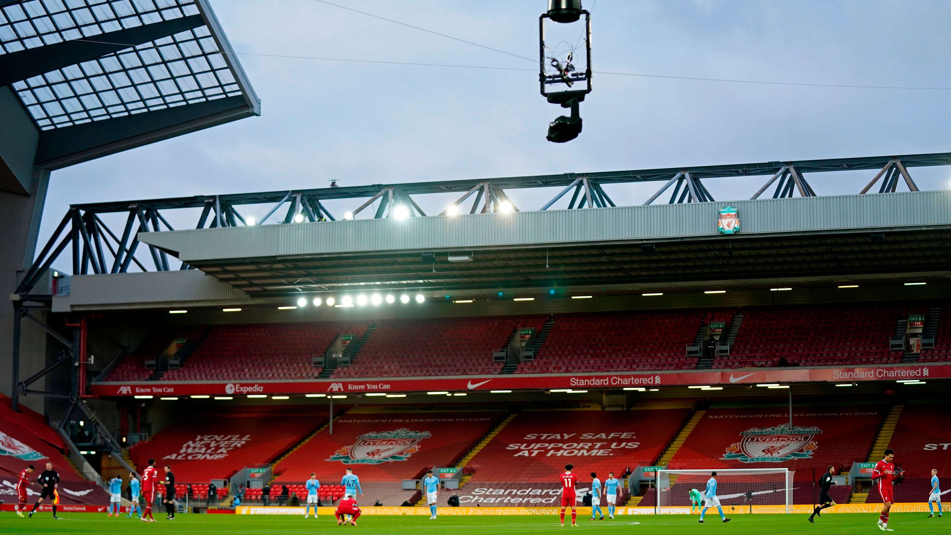 FBL-ENG-PR-LIVERPOOL-MAN CITY