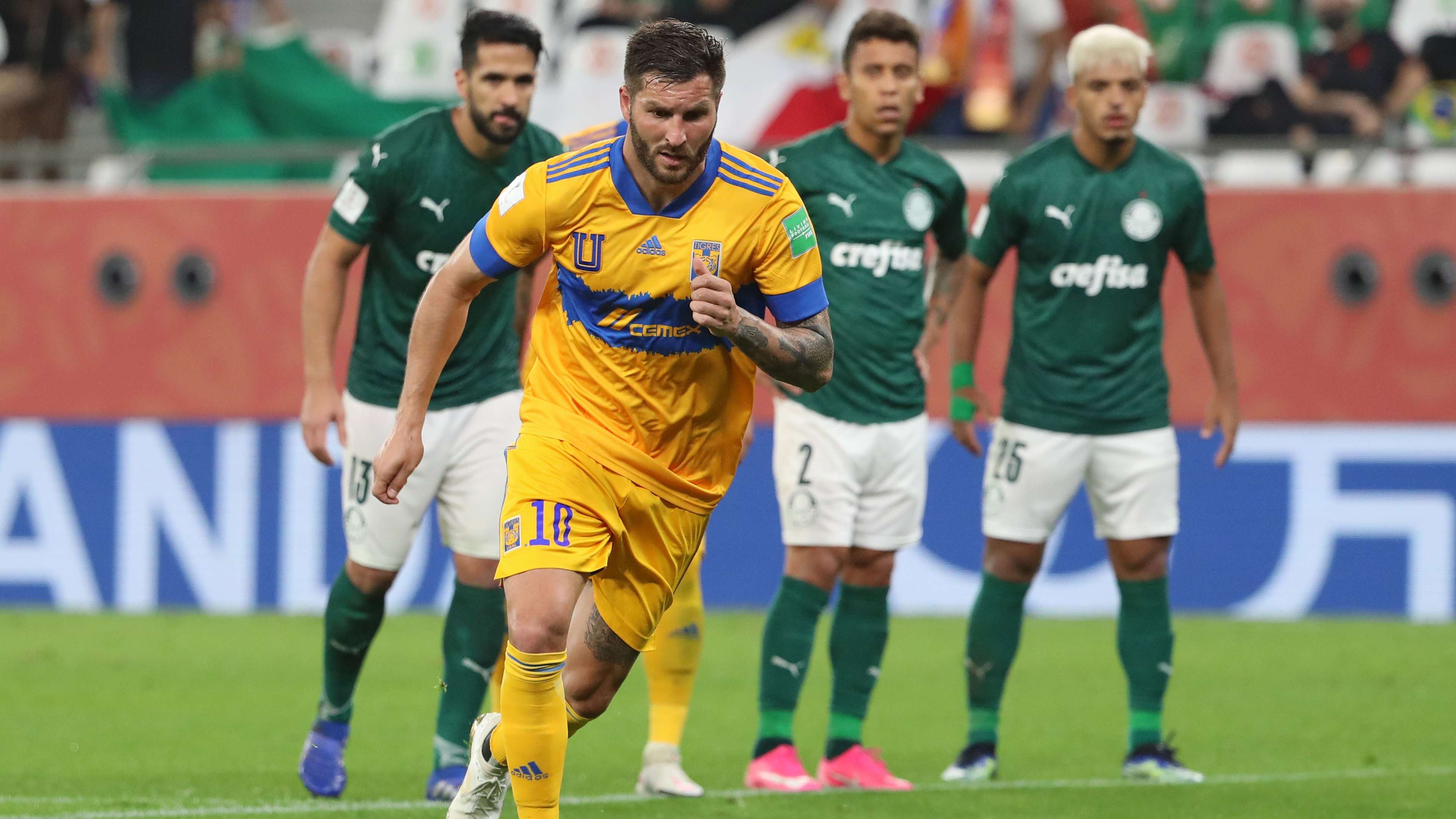 FBL-QAT-CLUB-WORLD-CUP-PALMEIRAS-TIGRES