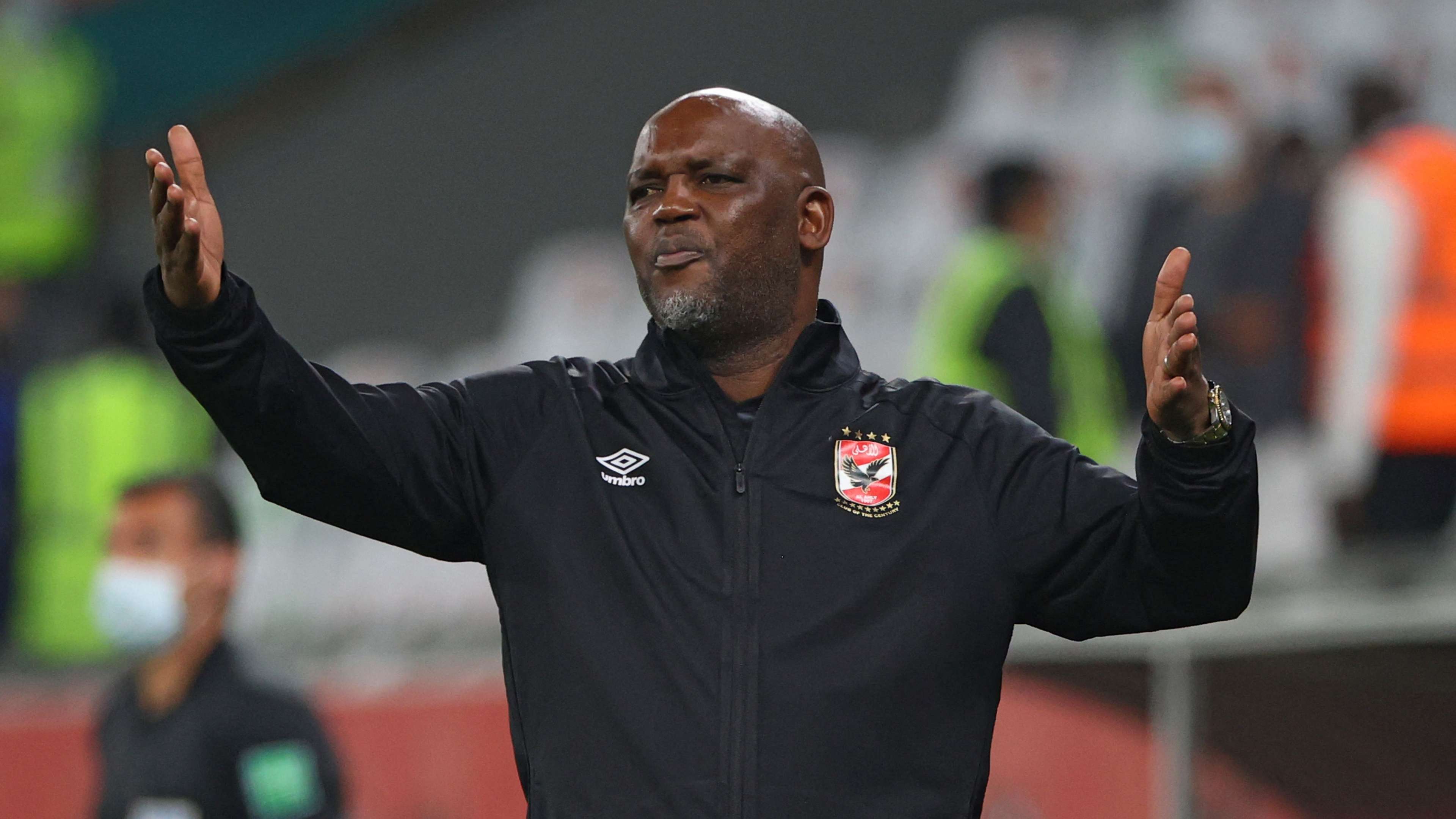 FBL-QAT-CLUB-WORLD-CUP-AHLY-PALMEIRAS