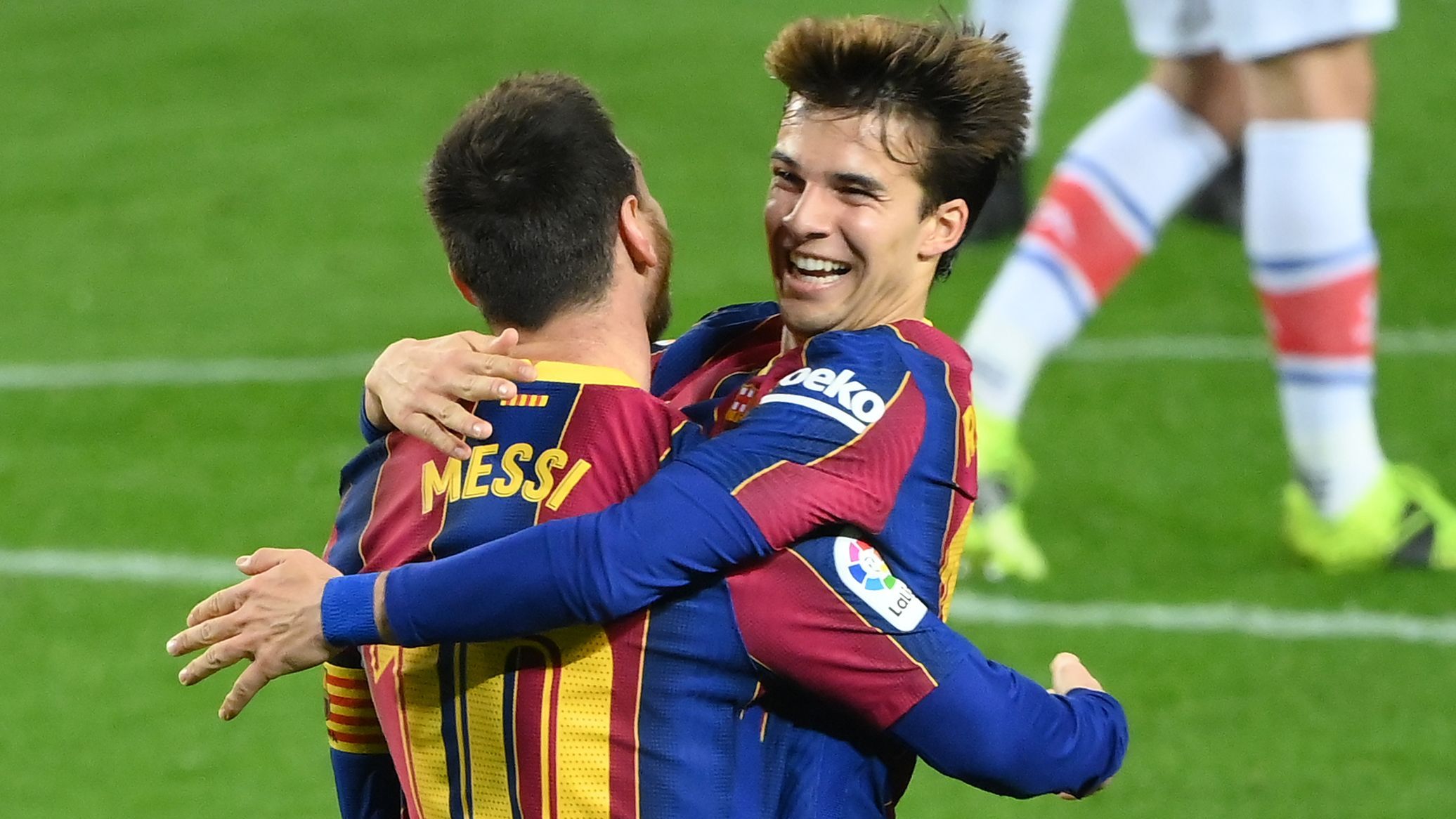 FBL-ESP-LIGA-BARCELONA-ALAVES