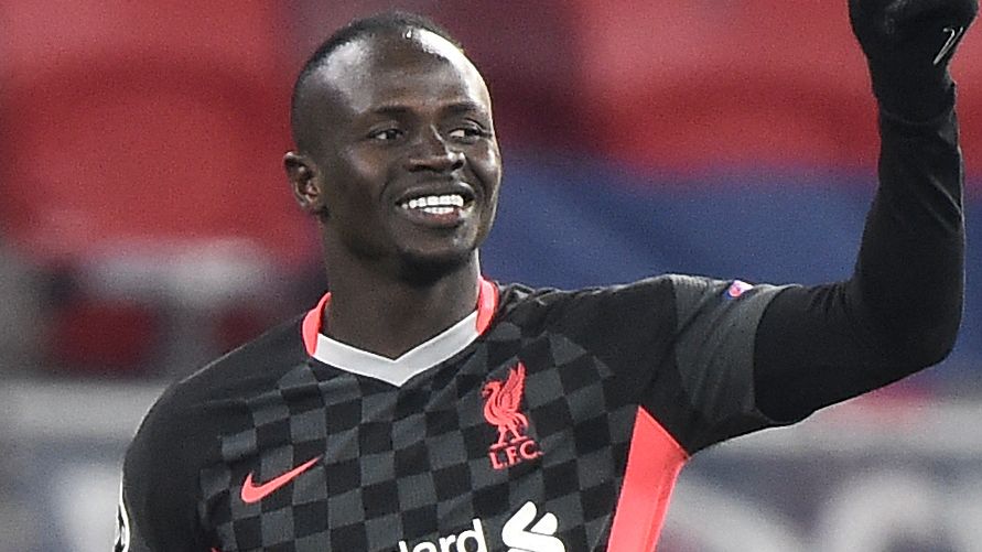 FBL-EUR-C1-LEIPZIG-LIVERPOOL