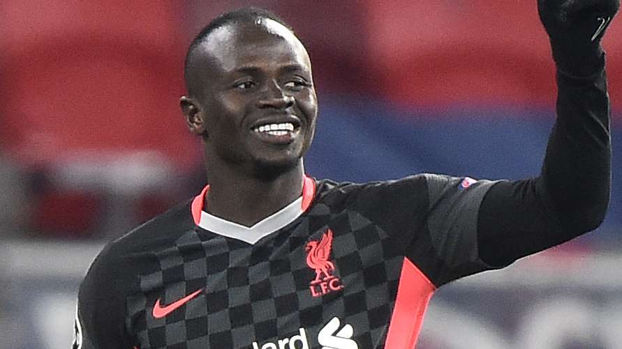 FBL-EUR-C1-LEIPZIG-LIVERPOOL