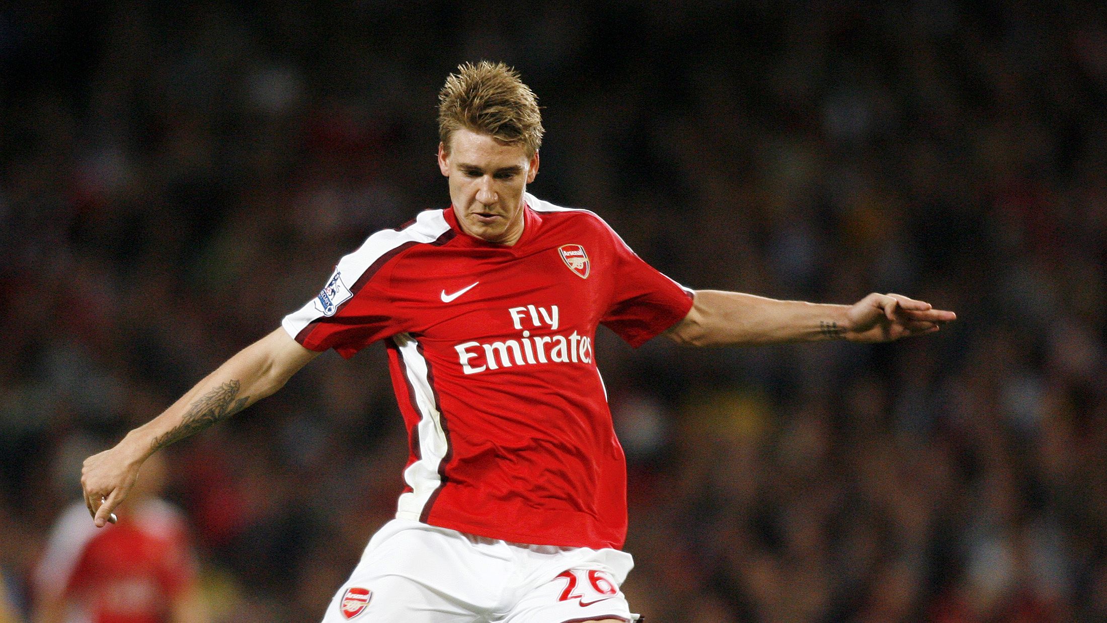 FBL-ENG-LCUP-ARSENAL-SHEFFIELD UTD