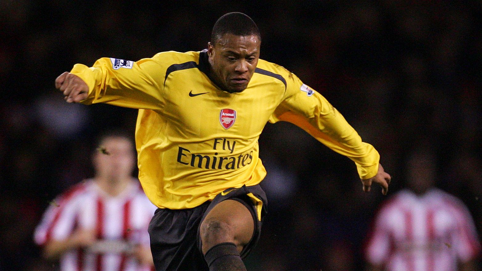 FBL-ENG-PR-SHEFFIELD UTD-ARSENAL