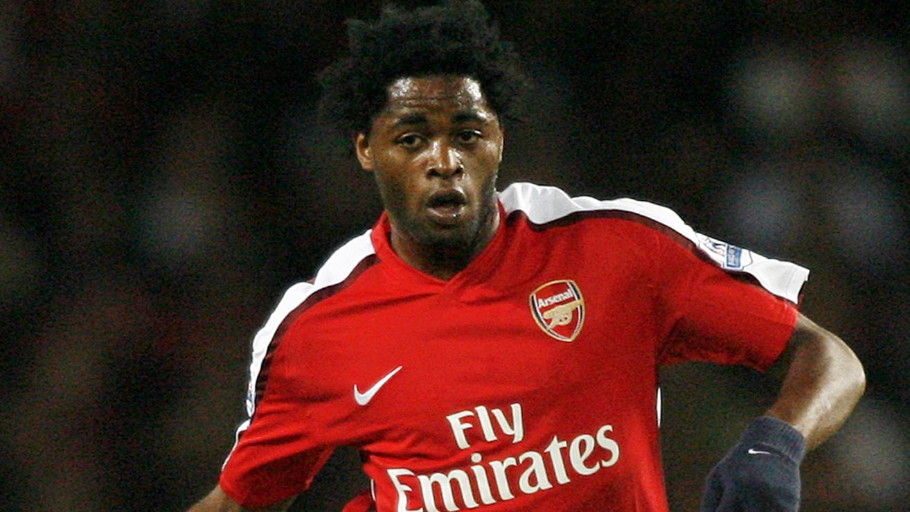 FBL-ENG-LCUP-ARSENAL-SHEFFIELD UTD