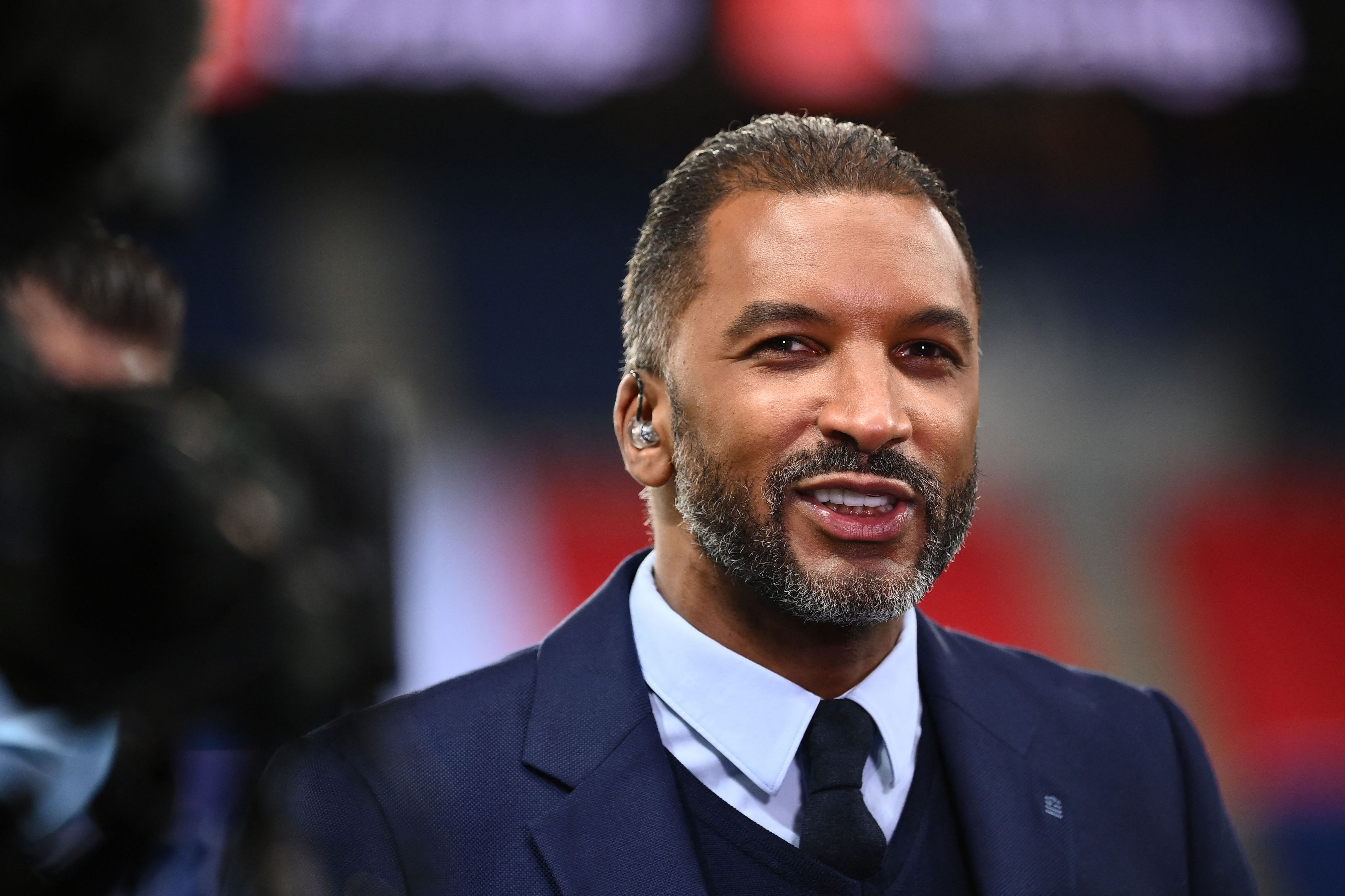 FBL-FRA-LIGUE1-PSG-MONACO