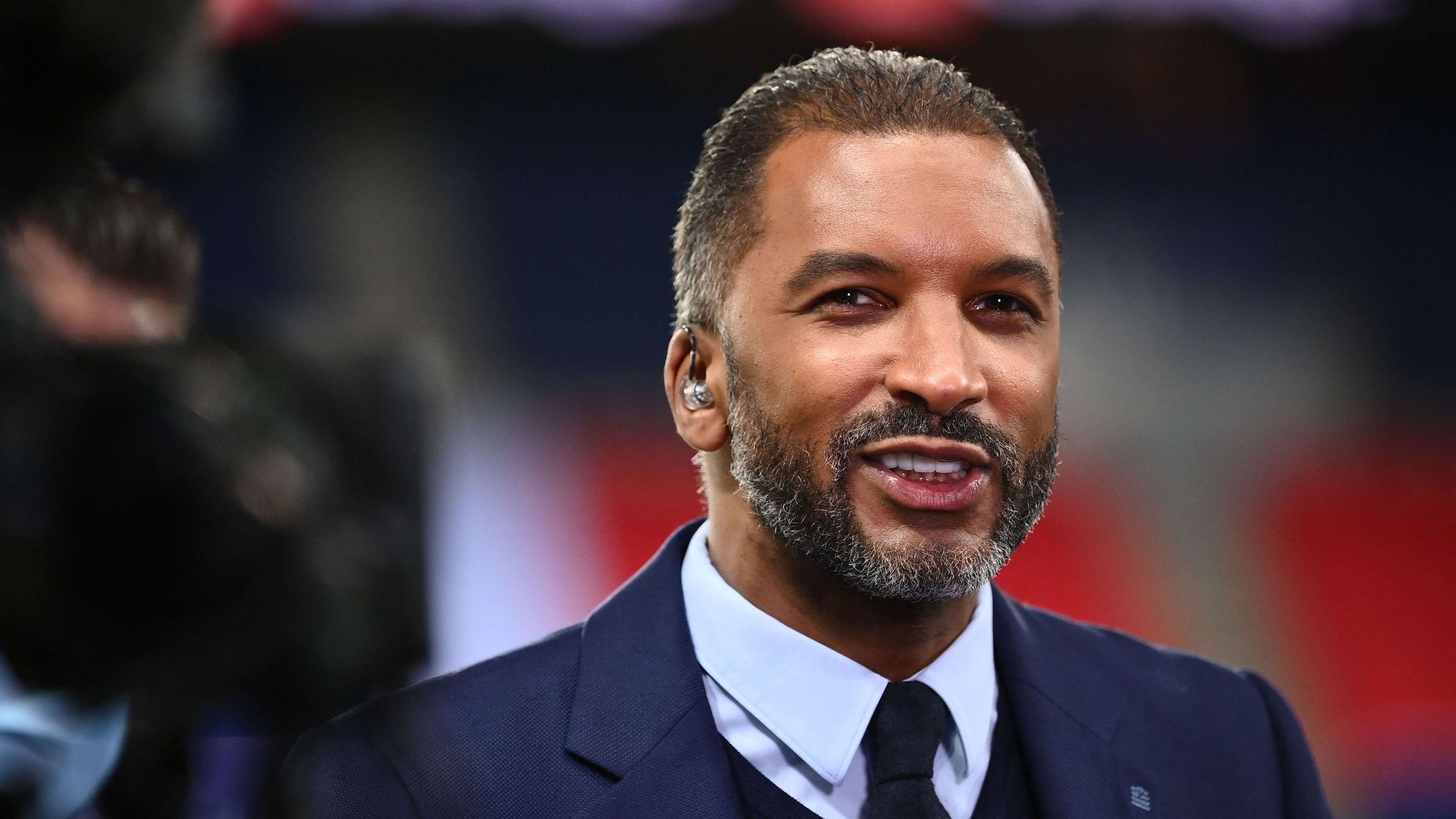 FBL-FRA-LIGUE1-PSG-MONACO