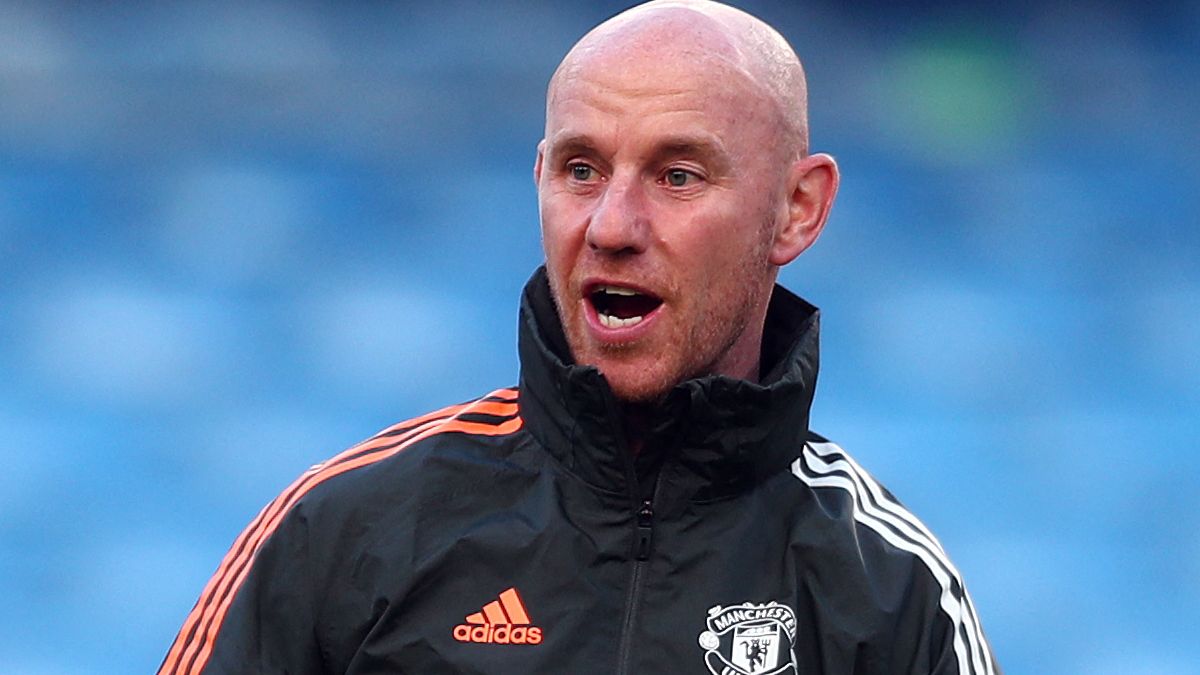 FBL-ENG-PR-CHELSEA-MAN UTD